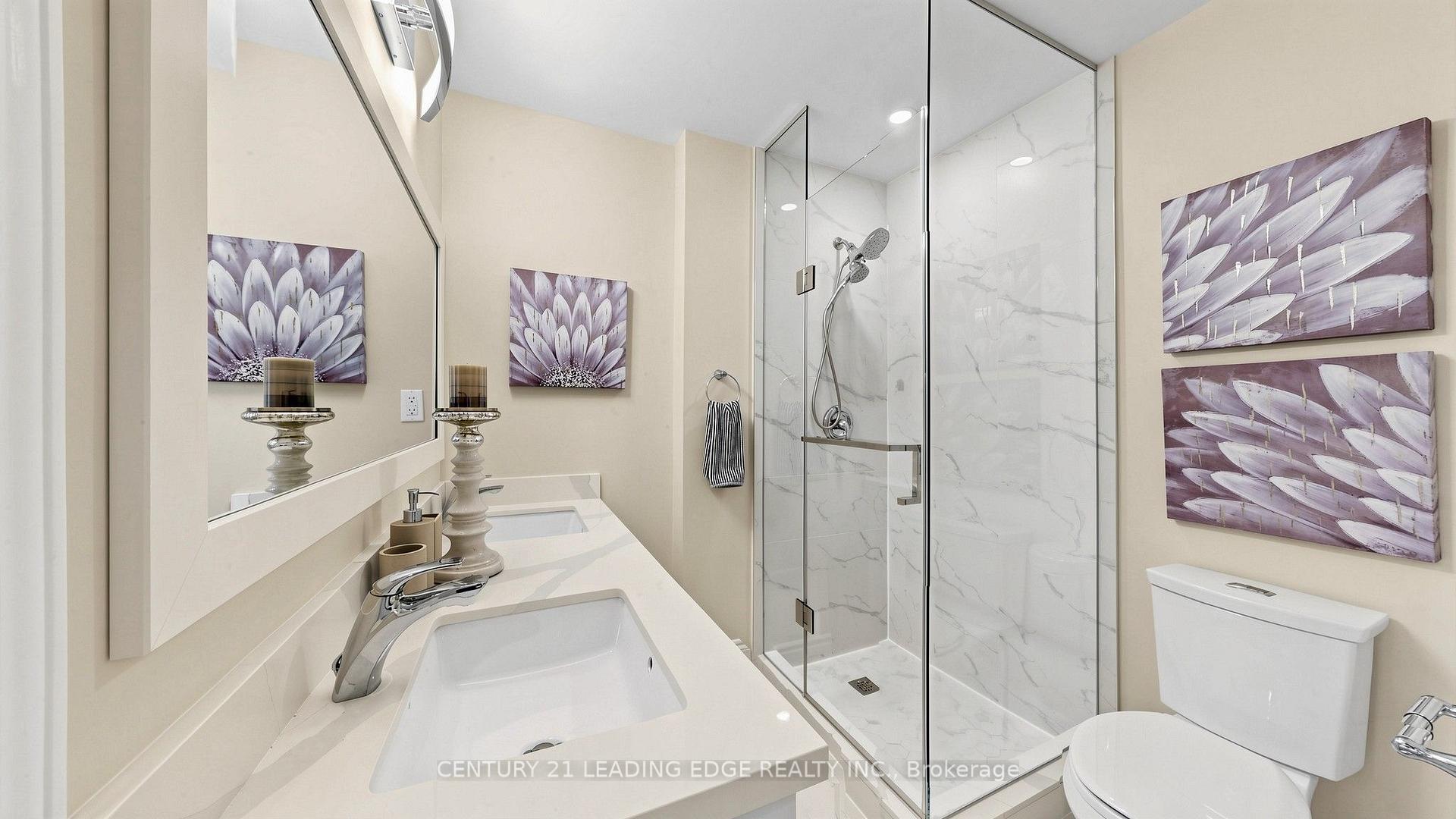Photo 26 of 209 Kelso Crescent, Vaughan, Maple — HOMEH