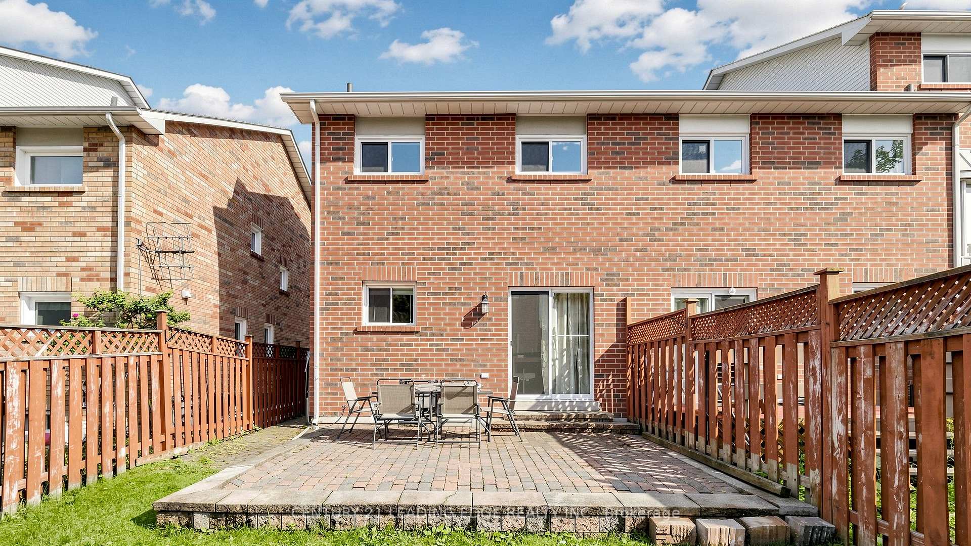 Photo 40 of 209 Kelso Crescent, Vaughan, Maple — HOMEH
