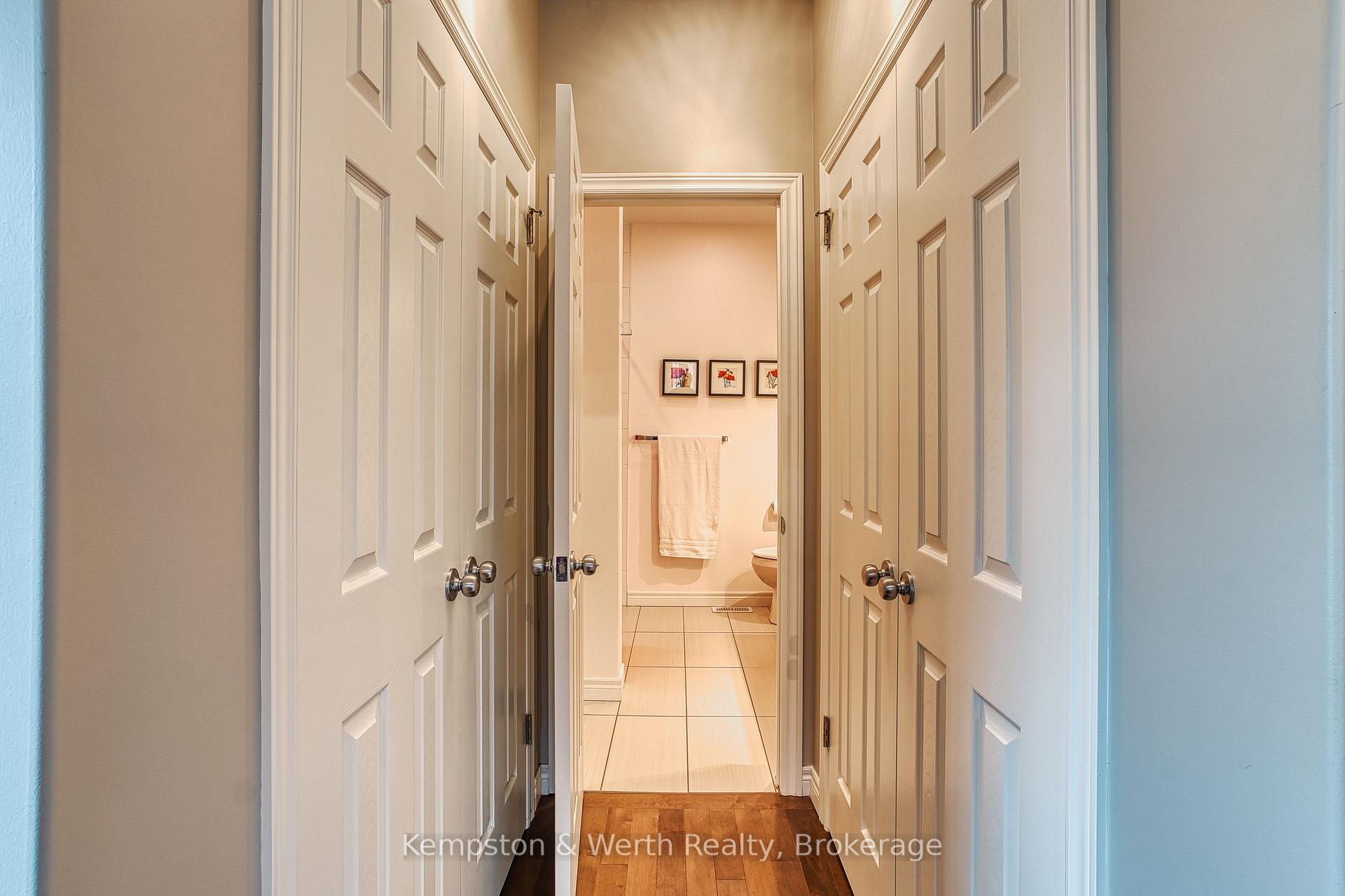 Photo 5 of Unit 1, 855 Wallace Avenue N, North Perth, Listowel — HOMEH