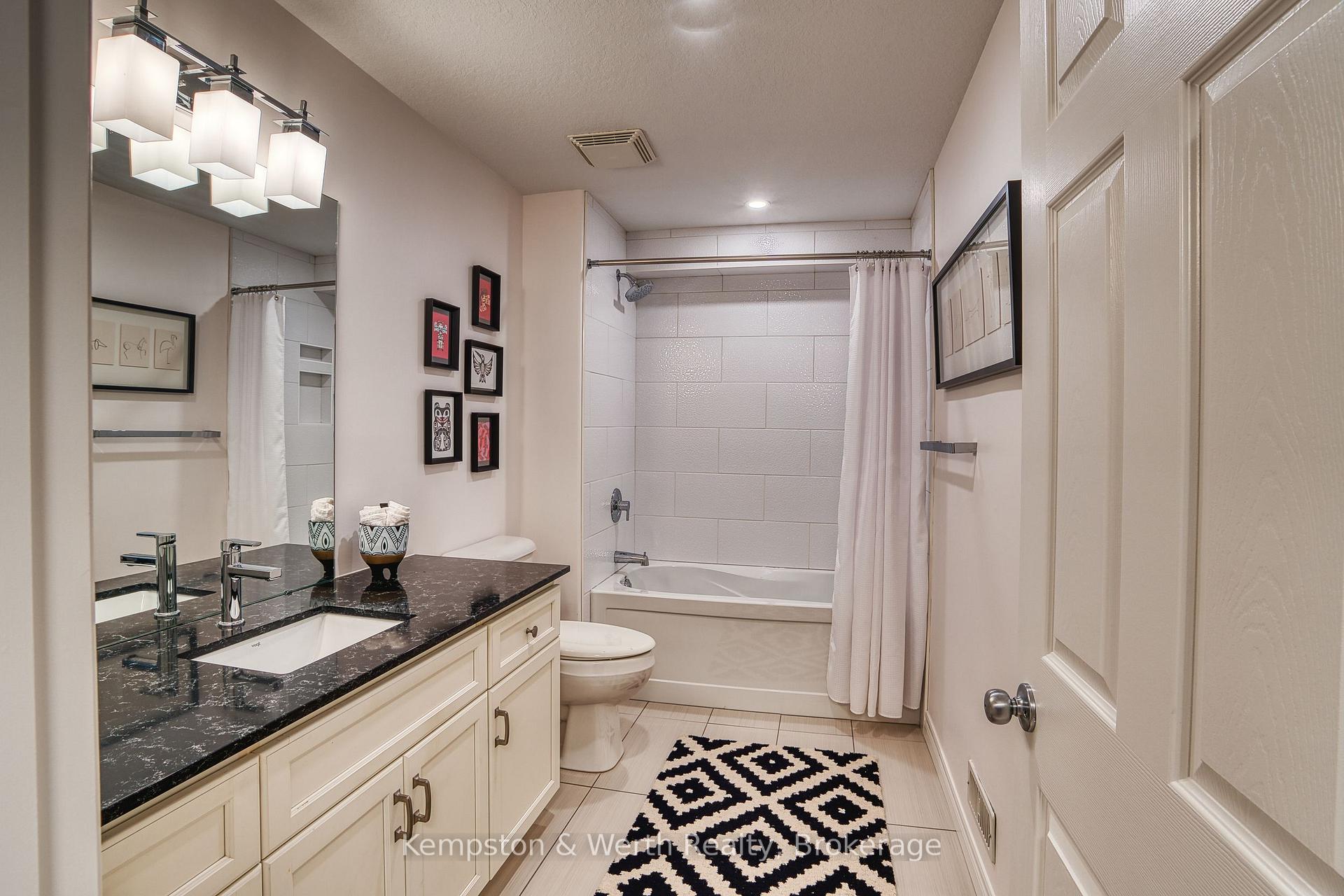 Photo 16 of Unit 1, 855 Wallace Avenue N, North Perth, Listowel — HOMEH