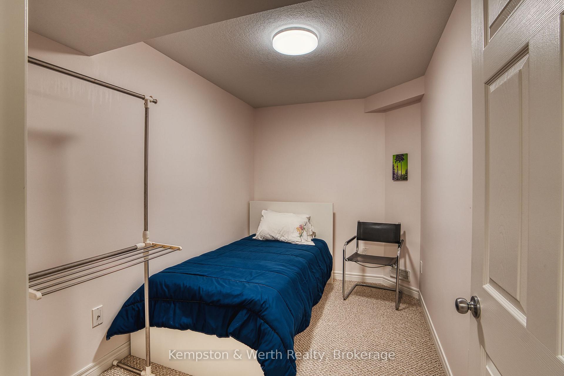 Photo 17 of Unit 1, 855 Wallace Avenue N, North Perth, Listowel — HOMEH