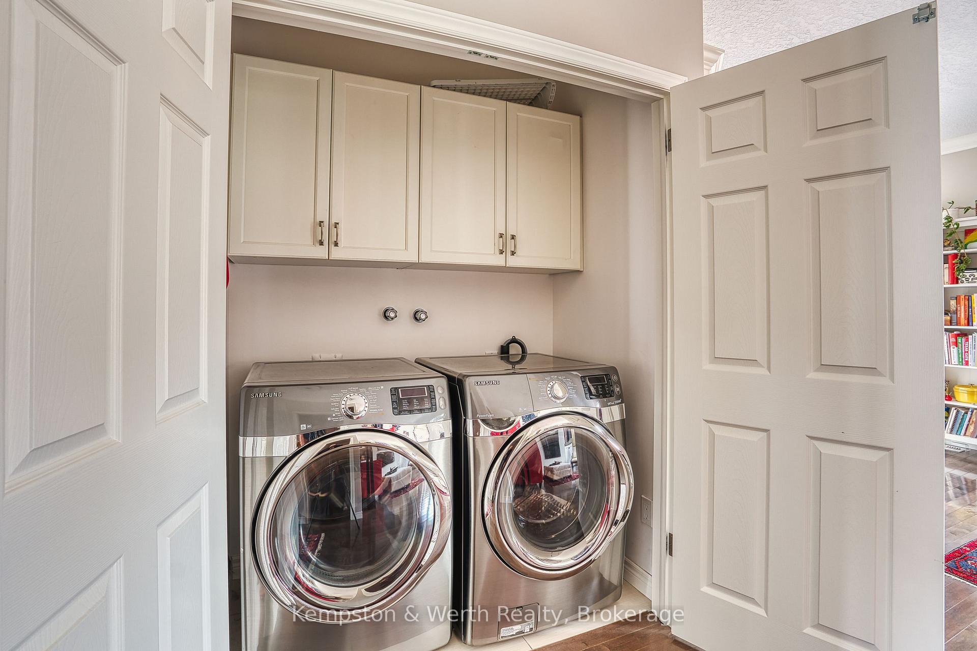 Photo 18 of Unit 1, 855 Wallace Avenue N, North Perth, Listowel — HOMEH