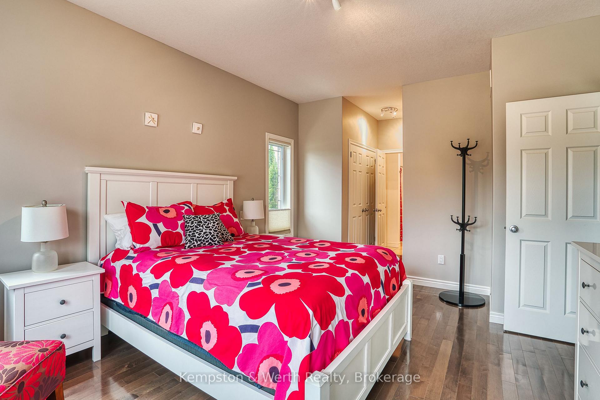 Photo 22 of Unit 1, 855 Wallace Avenue N, North Perth, Listowel — HOMEH