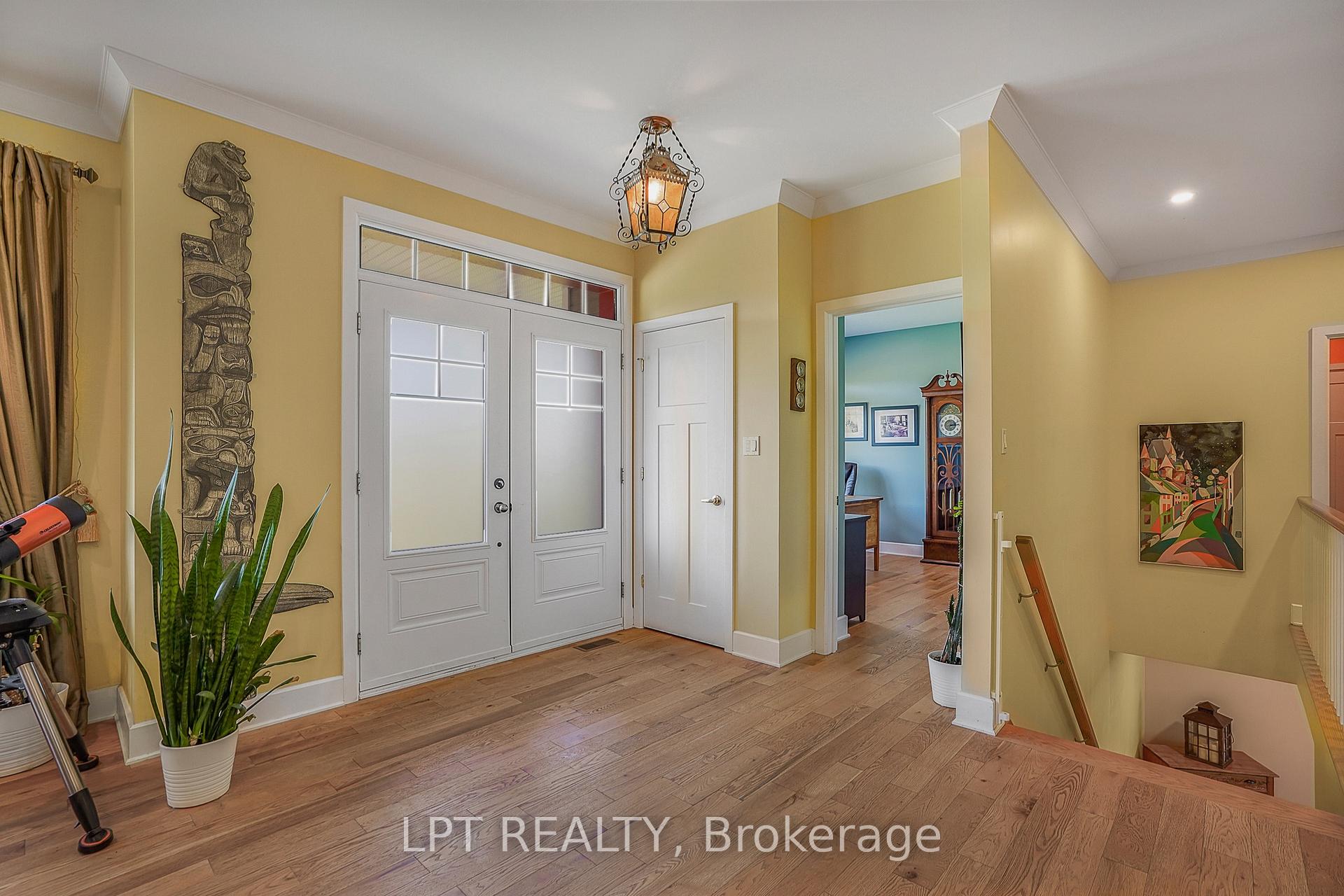 Photo 4 of 972 Aberdeen Road, Champlain, Champlain Twp — HOMEH