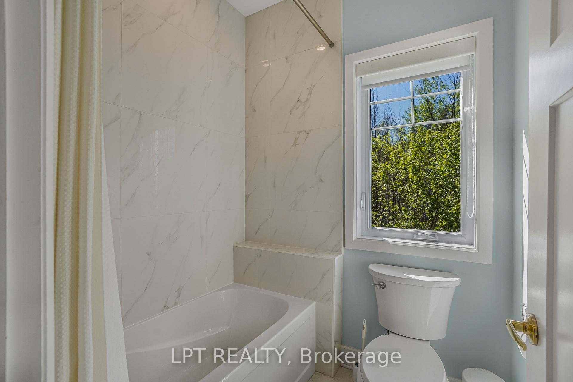 Photo 12 of 972 Aberdeen Road, Champlain, Champlain Twp — HOMEH