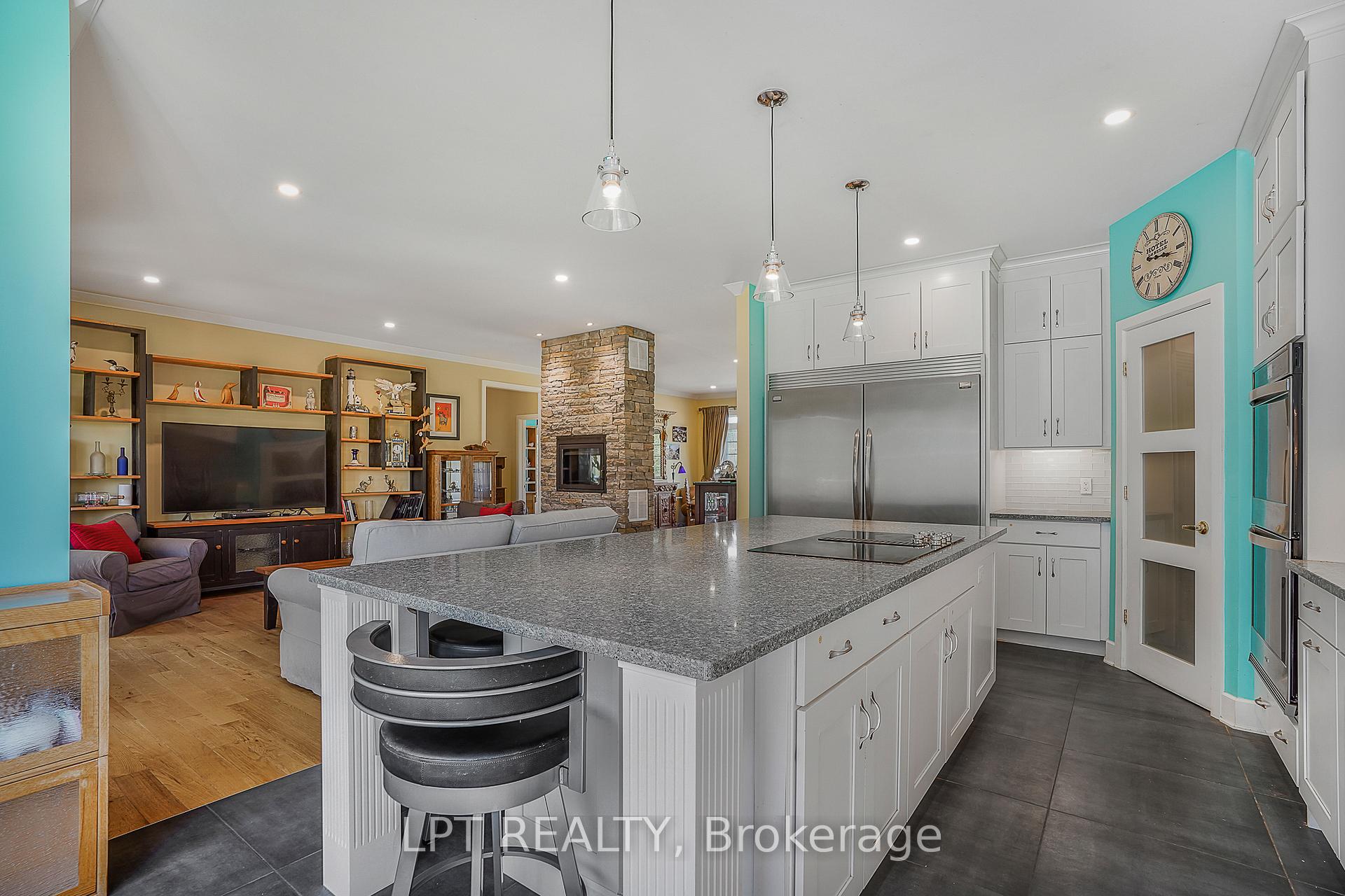 Photo 18 of 972 Aberdeen Road, Champlain, Champlain Twp — HOMEH