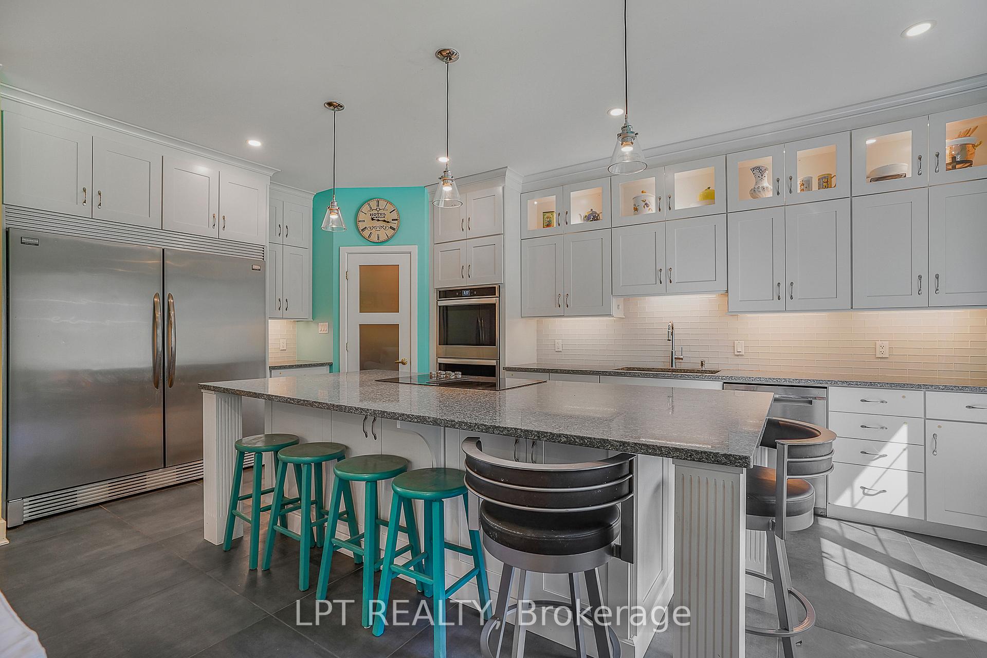 Photo 19 of 972 Aberdeen Road, Champlain, Champlain Twp — HOMEH
