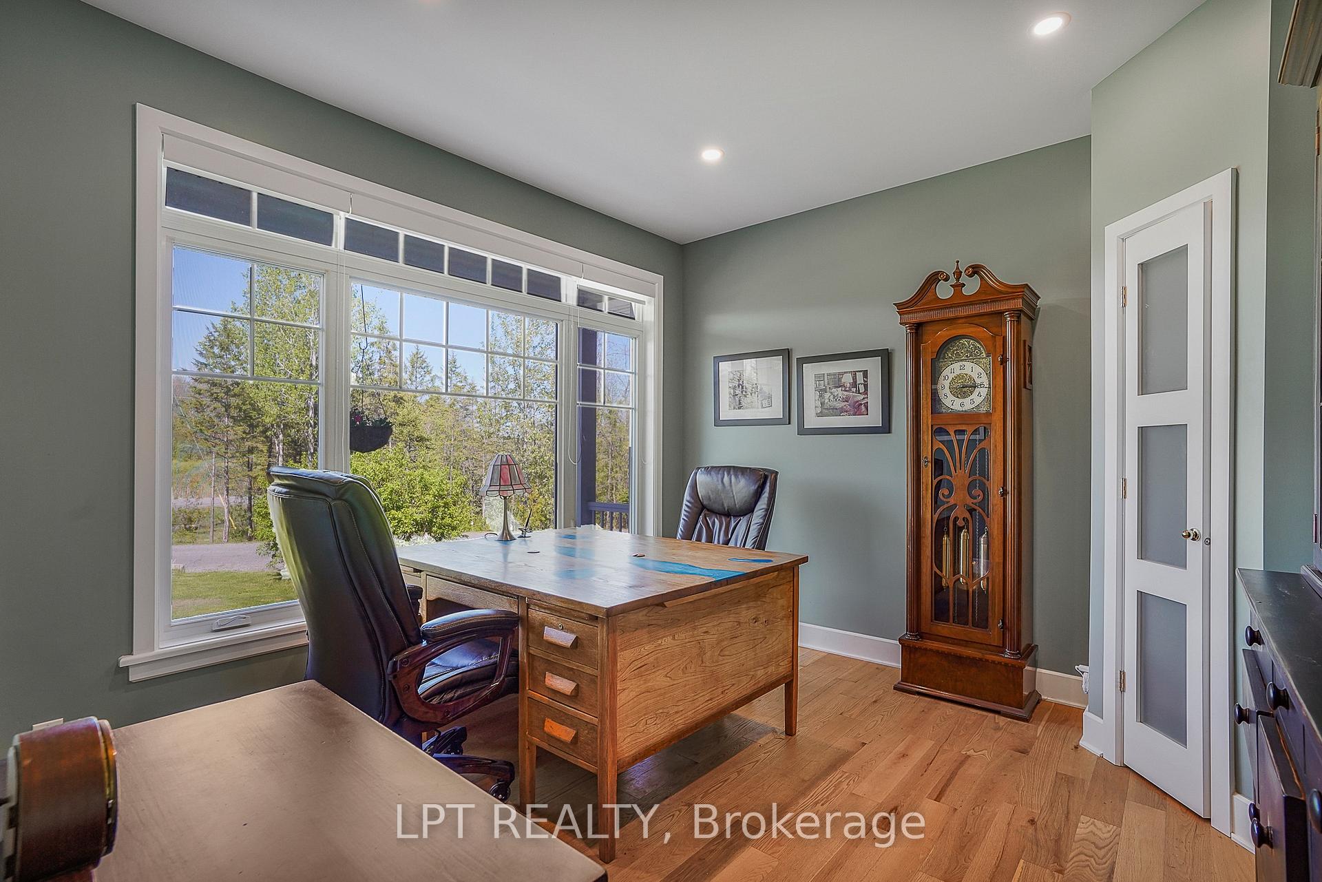 Photo 20 of 972 Aberdeen Road, Champlain, Champlain Twp — HOMEH