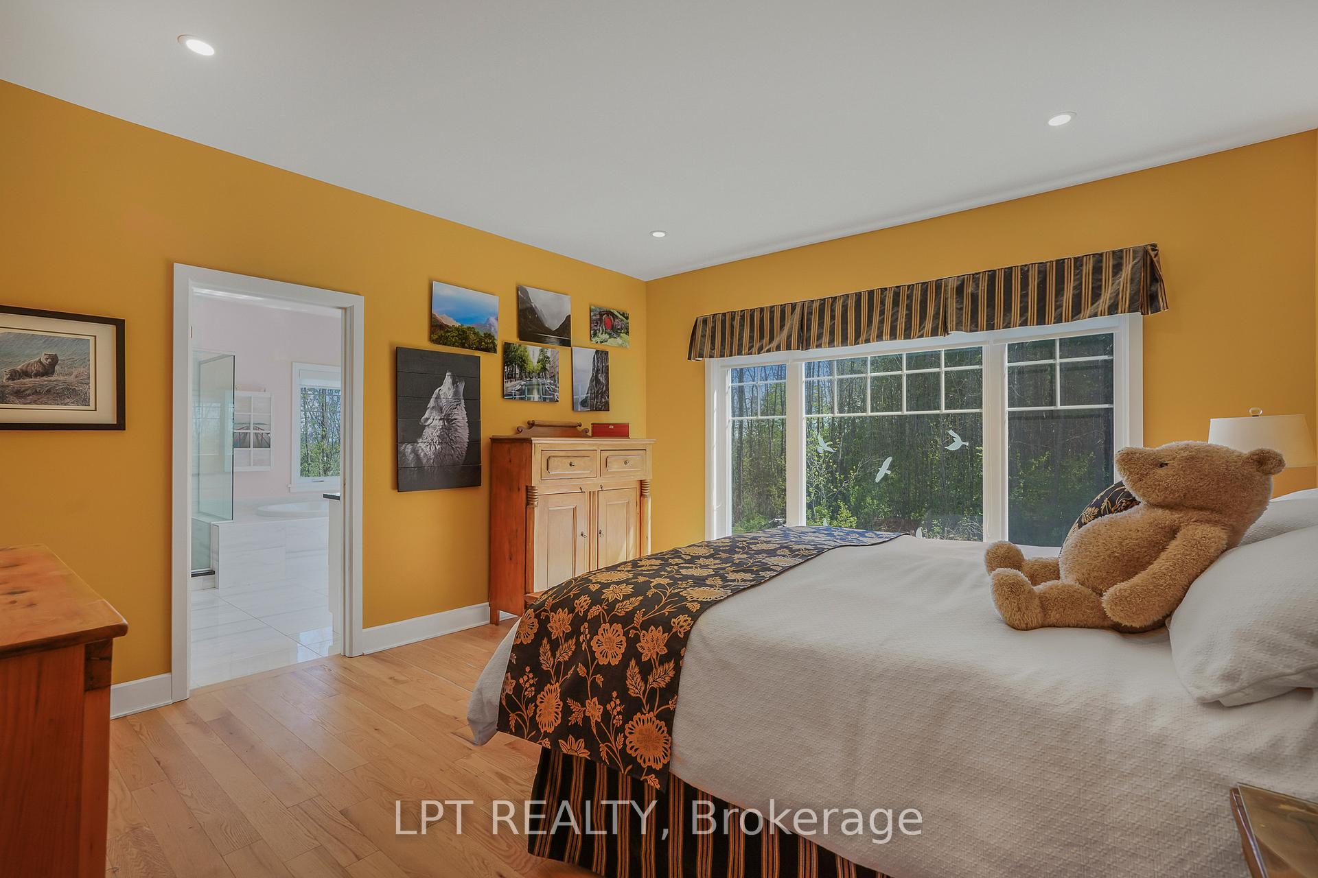 Photo 21 of 972 Aberdeen Road, Champlain, Champlain Twp — HOMEH