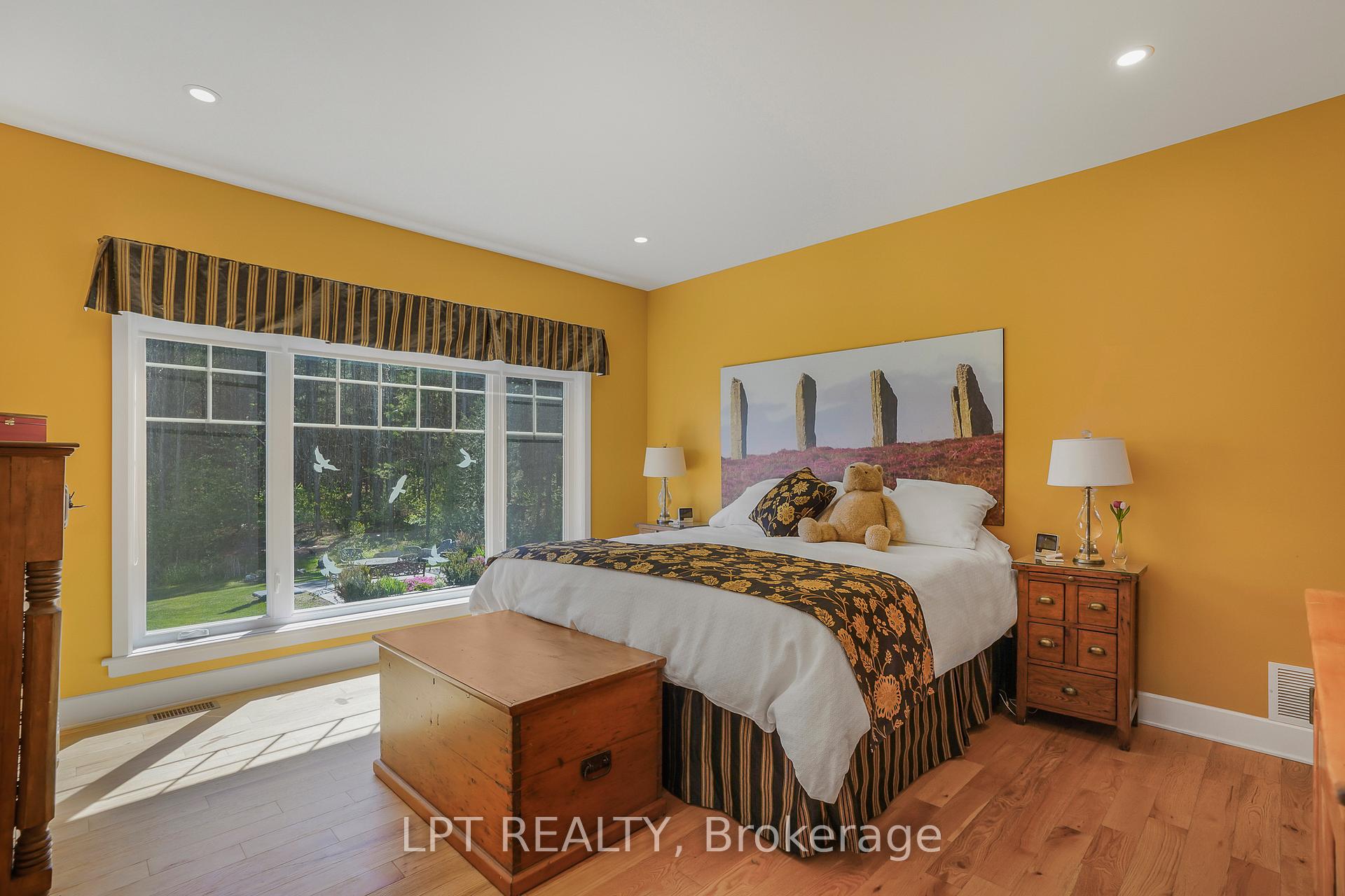 Photo 22 of 972 Aberdeen Road, Champlain, Champlain Twp — HOMEH