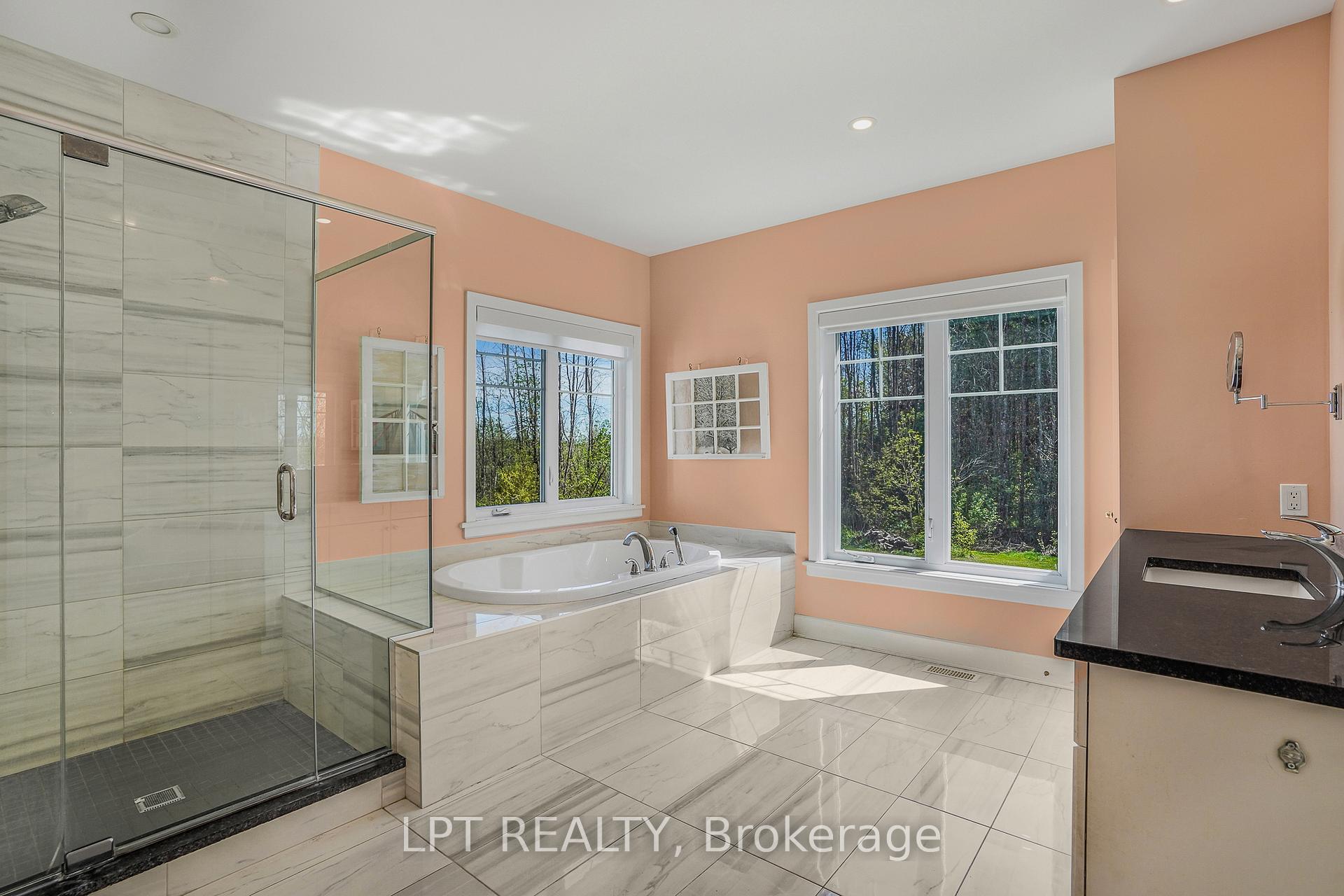 Photo 23 of 972 Aberdeen Road, Champlain, Champlain Twp — HOMEH