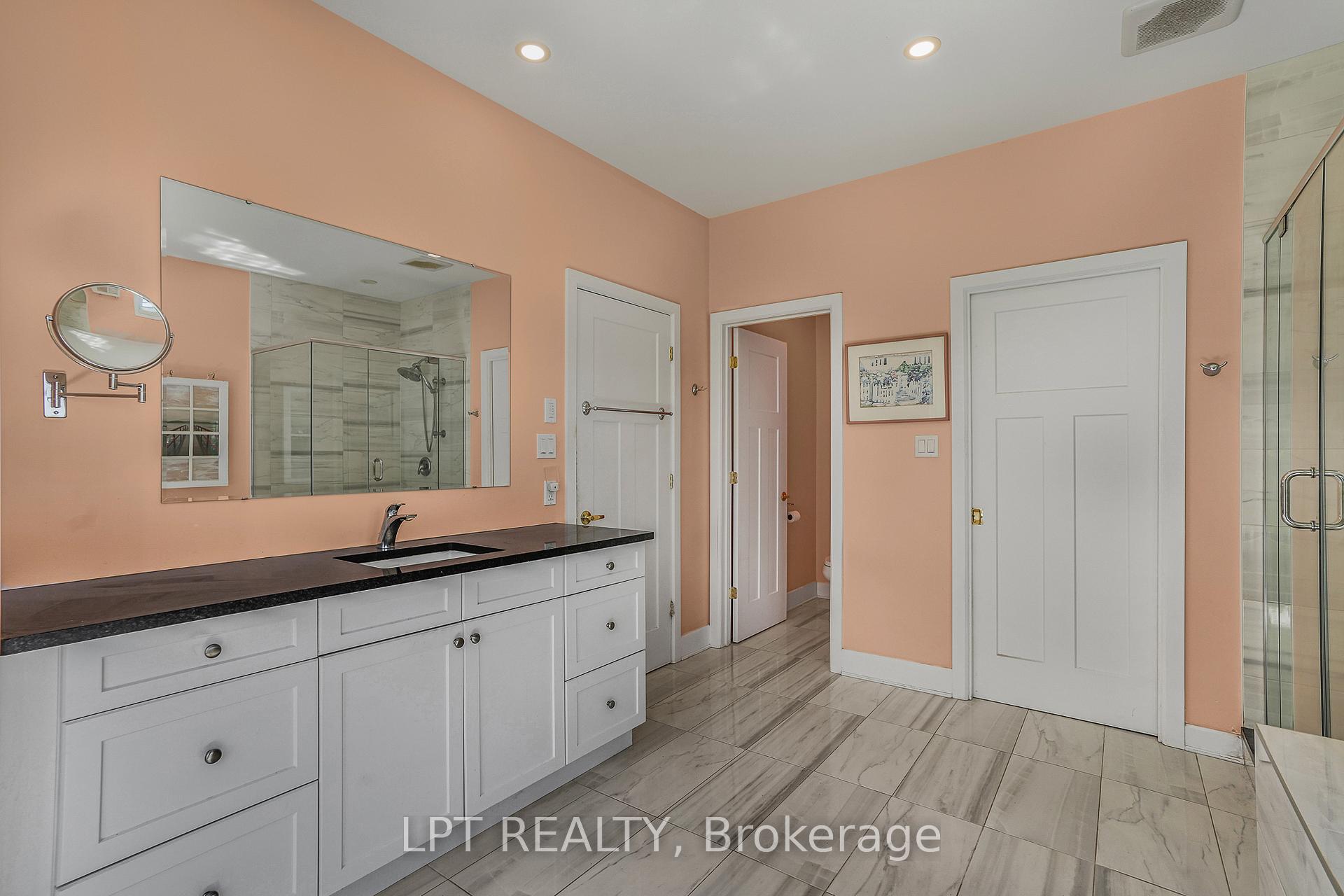 Photo 24 of 972 Aberdeen Road, Champlain, Champlain Twp — HOMEH