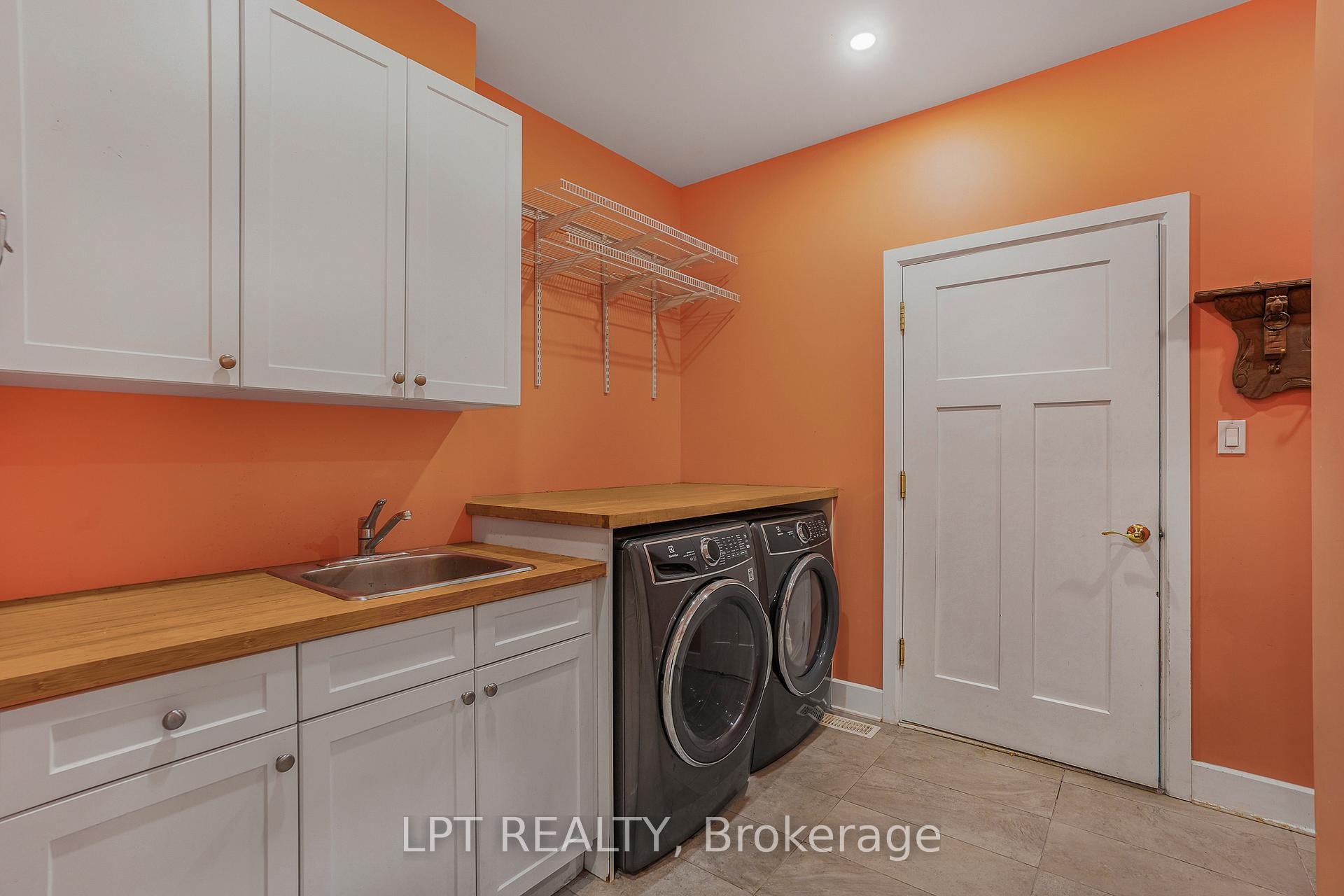 Photo 25 of 972 Aberdeen Road, Champlain, Champlain Twp — HOMEH