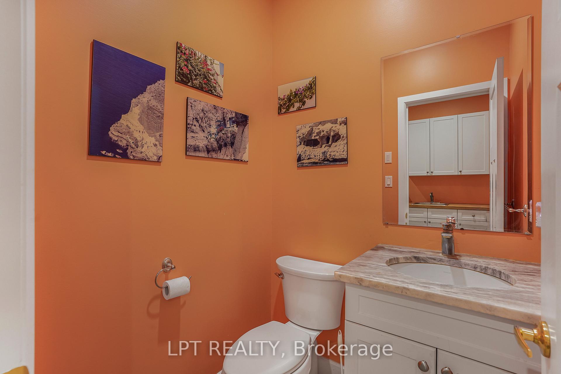Photo 26 of 972 Aberdeen Road, Champlain, Champlain Twp — HOMEH