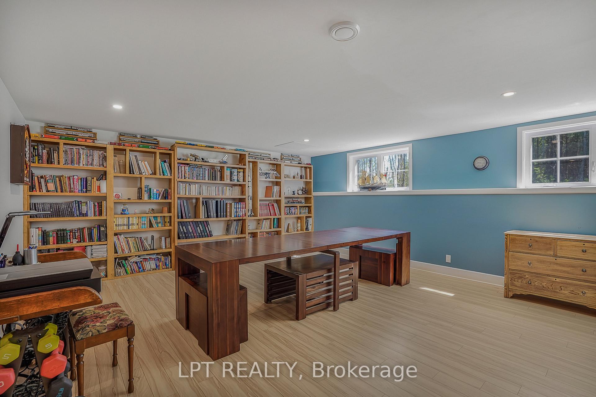 Photo 27 of 972 Aberdeen Road, Champlain, Champlain Twp — HOMEH