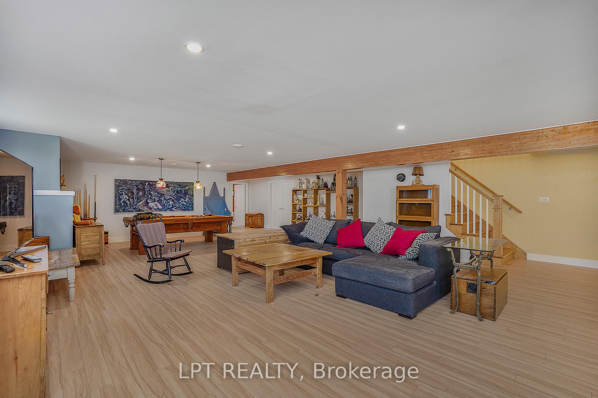 Photo 28 of 972 Aberdeen Road, Champlain, Champlain Twp — HOMEH