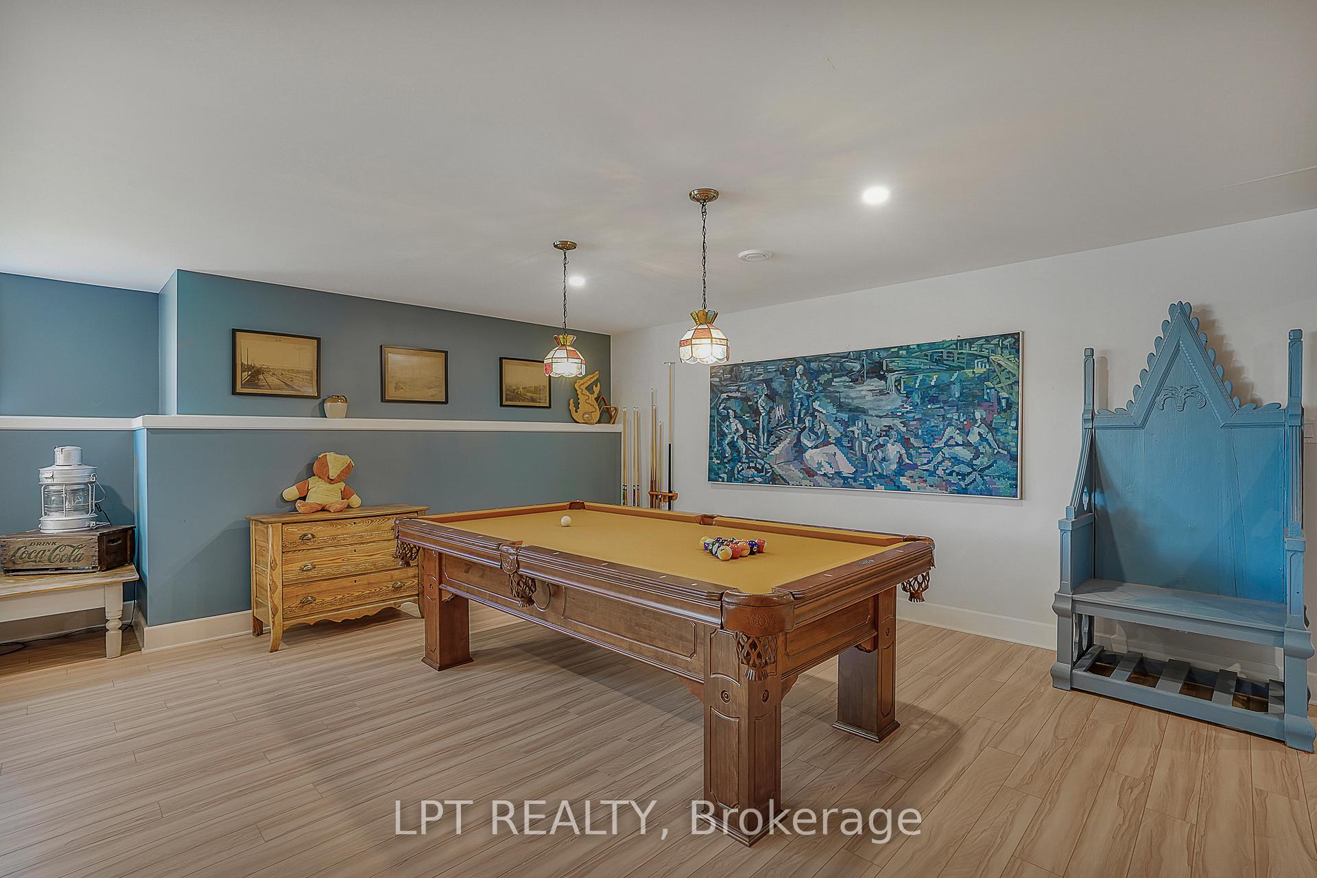 Photo 30 of 972 Aberdeen Road, Champlain, Champlain Twp — HOMEH