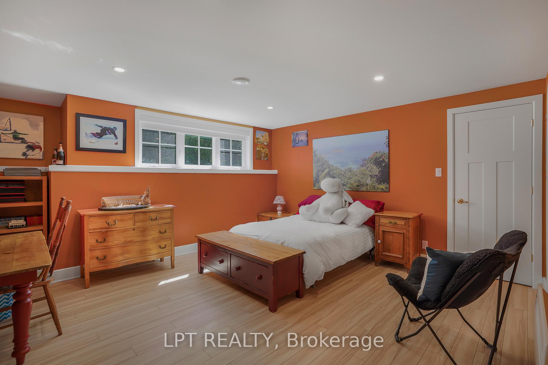 Photo 32 of 972 Aberdeen Road, Champlain, Champlain Twp — HOMEH