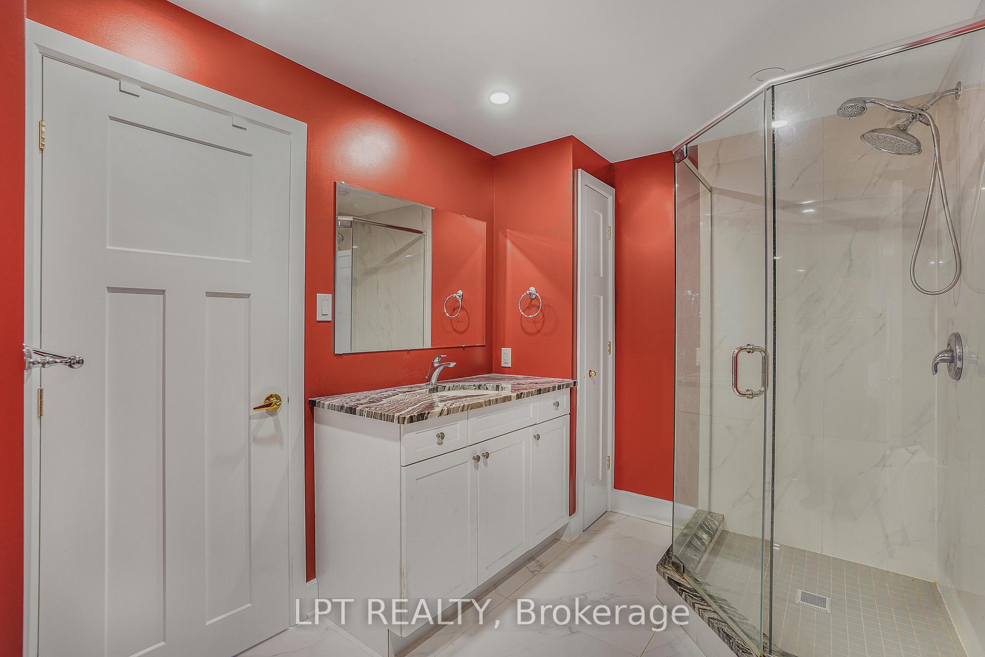 Photo 33 of 972 Aberdeen Road, Champlain, Champlain Twp — HOMEH
