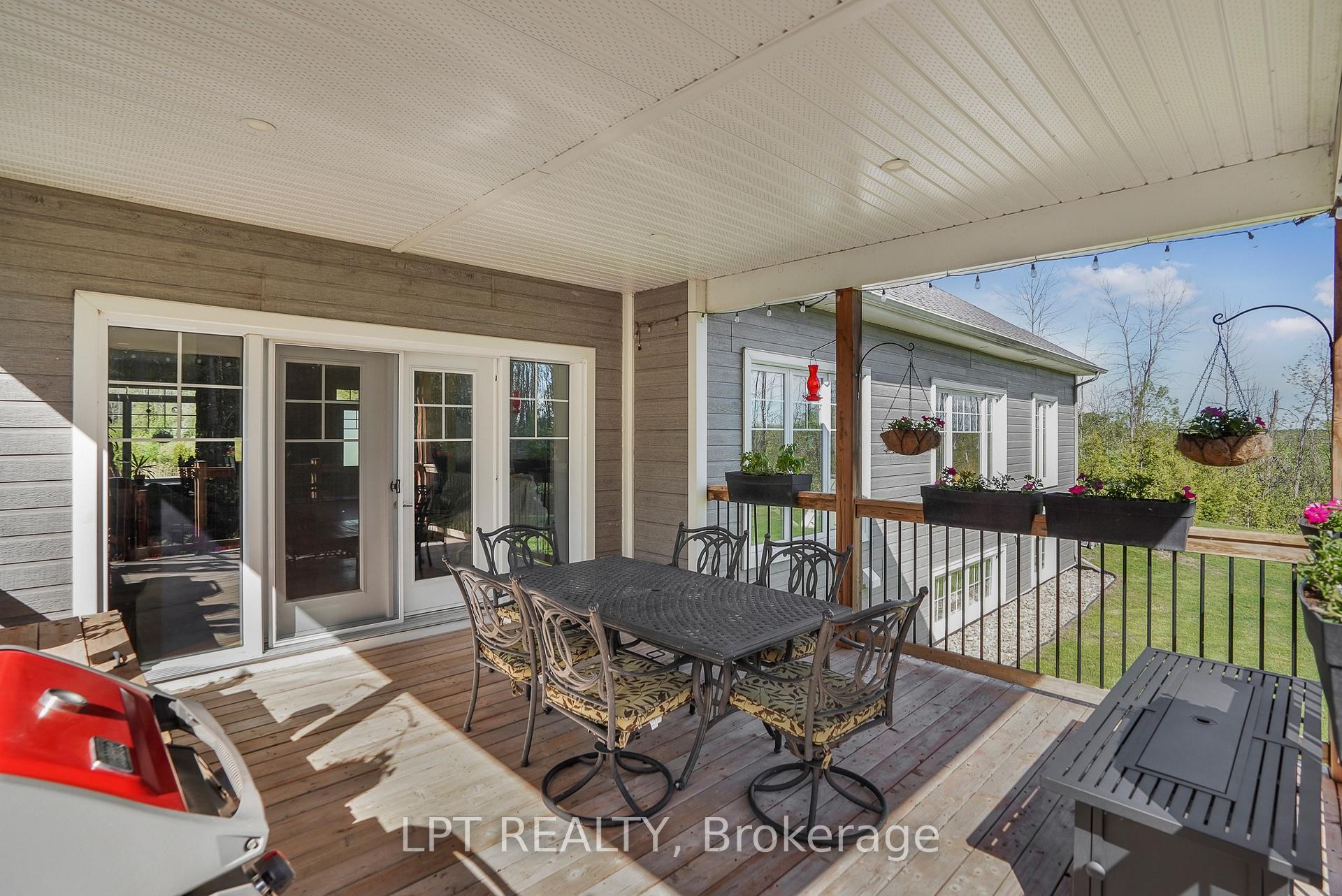 Photo 36 of 972 Aberdeen Road, Champlain, Champlain Twp — HOMEH