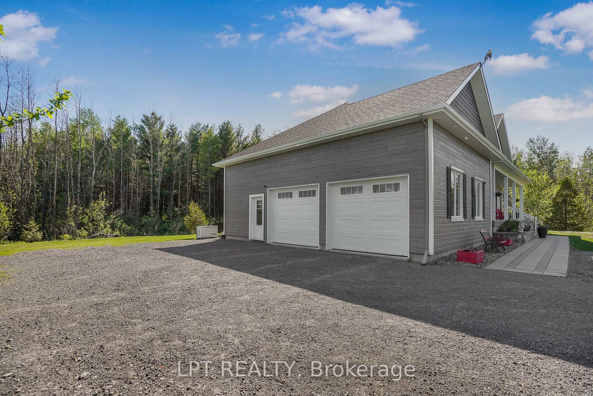 Photo 41 of 972 Aberdeen Road, Champlain, Champlain Twp — HOMEH
