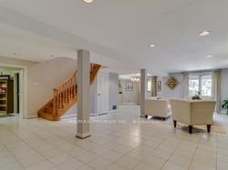 Photo 26 of 29 Carmen Crescent, Vaughan, East Woodbridge — HOMEH