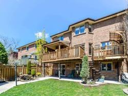 Photo 28 of 29 Carmen Crescent, Vaughan, East Woodbridge — HOMEH