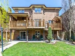 Photo 30 of 29 Carmen Crescent, Vaughan, East Woodbridge — HOMEH