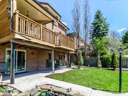 Photo 32 of 29 Carmen Crescent, Vaughan, East Woodbridge — HOMEH