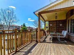 Photo 34 of 29 Carmen Crescent, Vaughan, East Woodbridge — HOMEH