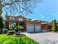 Photo 3 of 29 Carmen Crescent, Vaughan, East Woodbridge — HOMEH