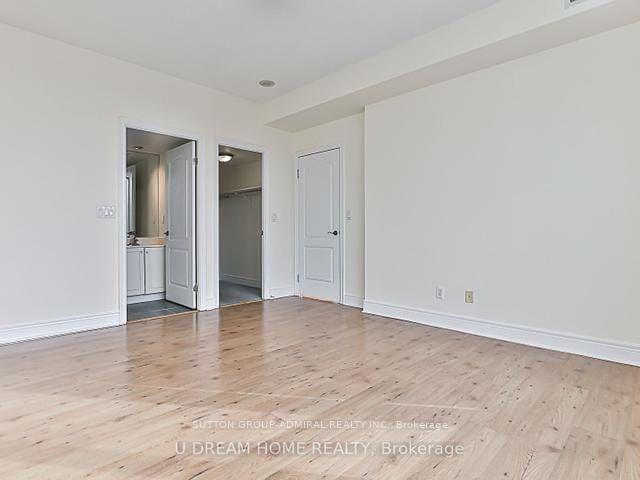 Photo 8 of Unit 1021, 62 Suncrest Boulevard, Markham, Commerce Valley — HOMEH