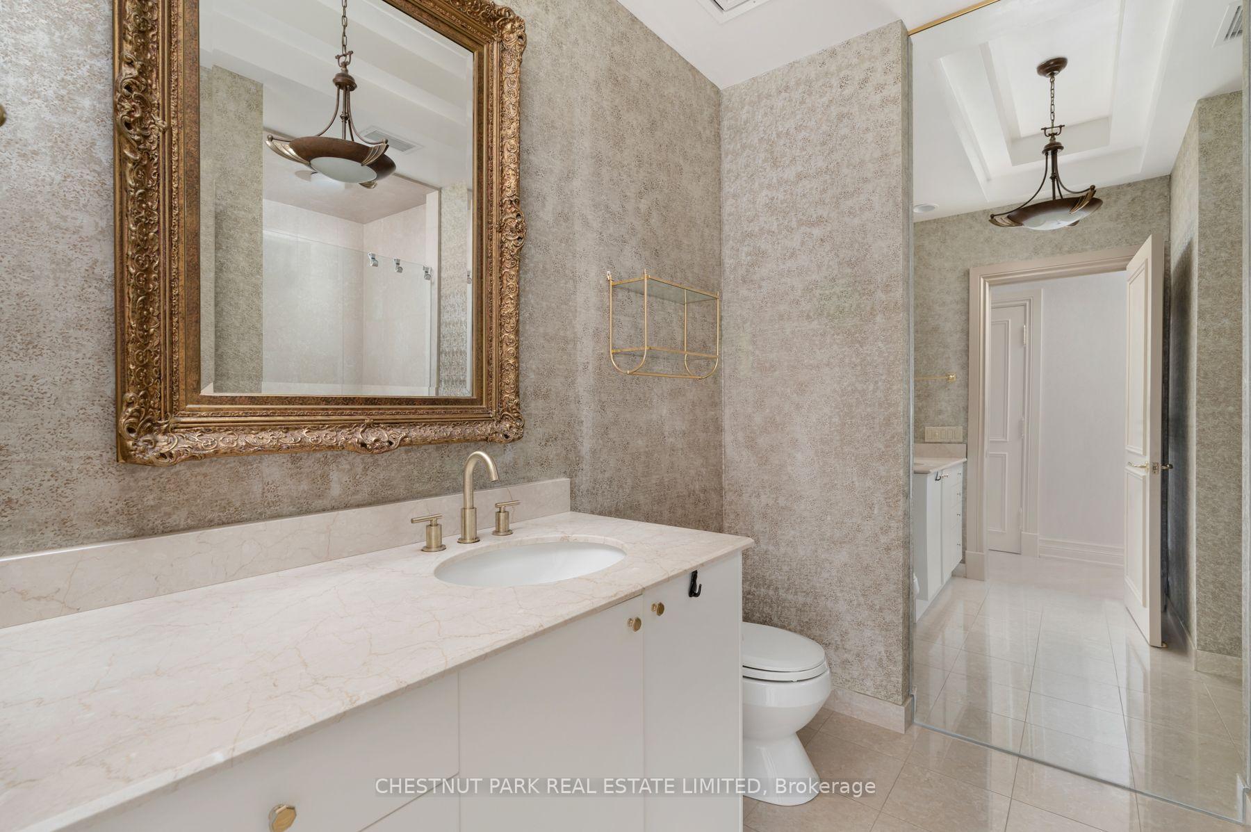 Photo 28 of Unit 9B, 1 Chedington Place, North York, Bridle Path-Sunnybrook-York Mills — HOMEH
