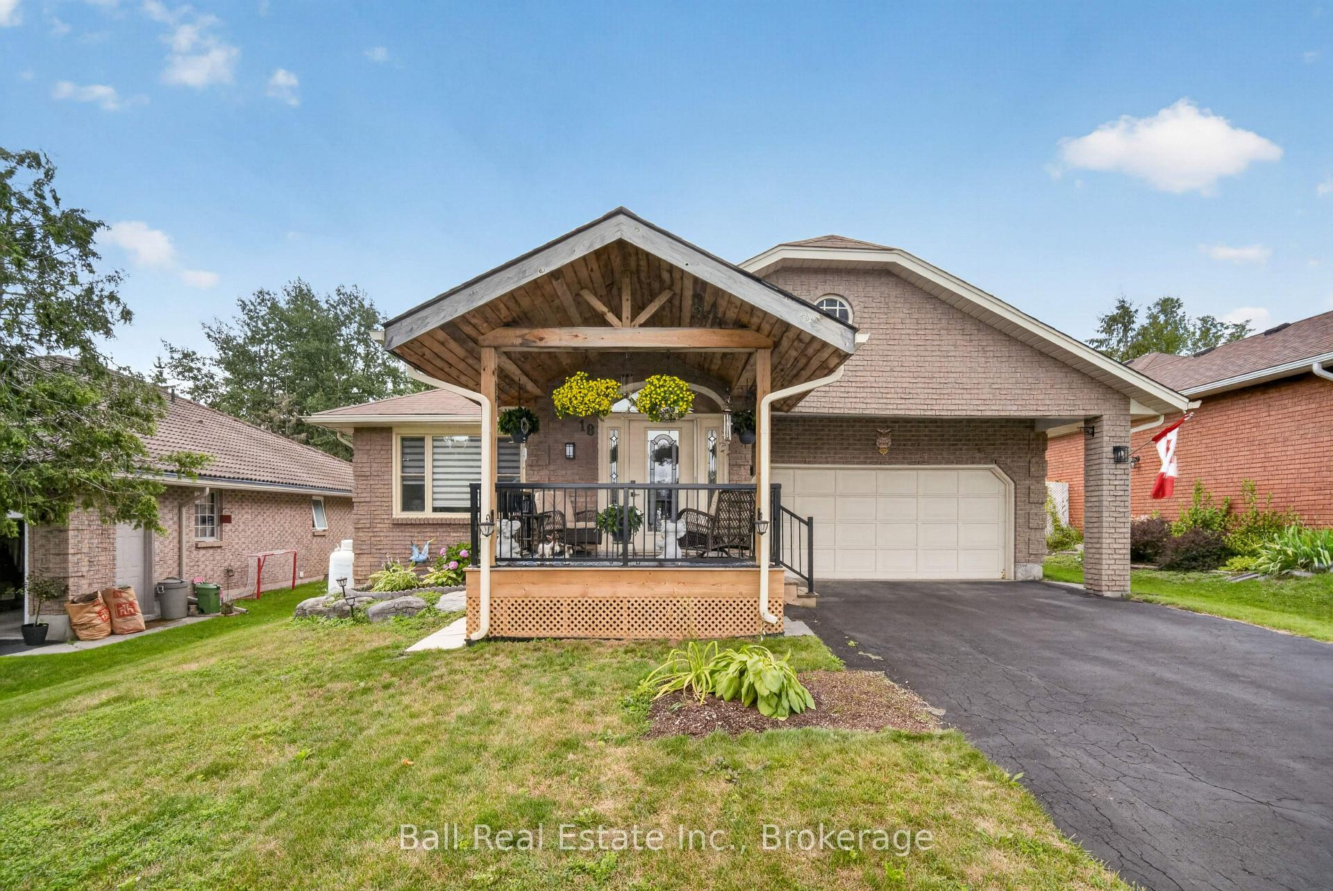 Photo of 18 Russell Hill Road