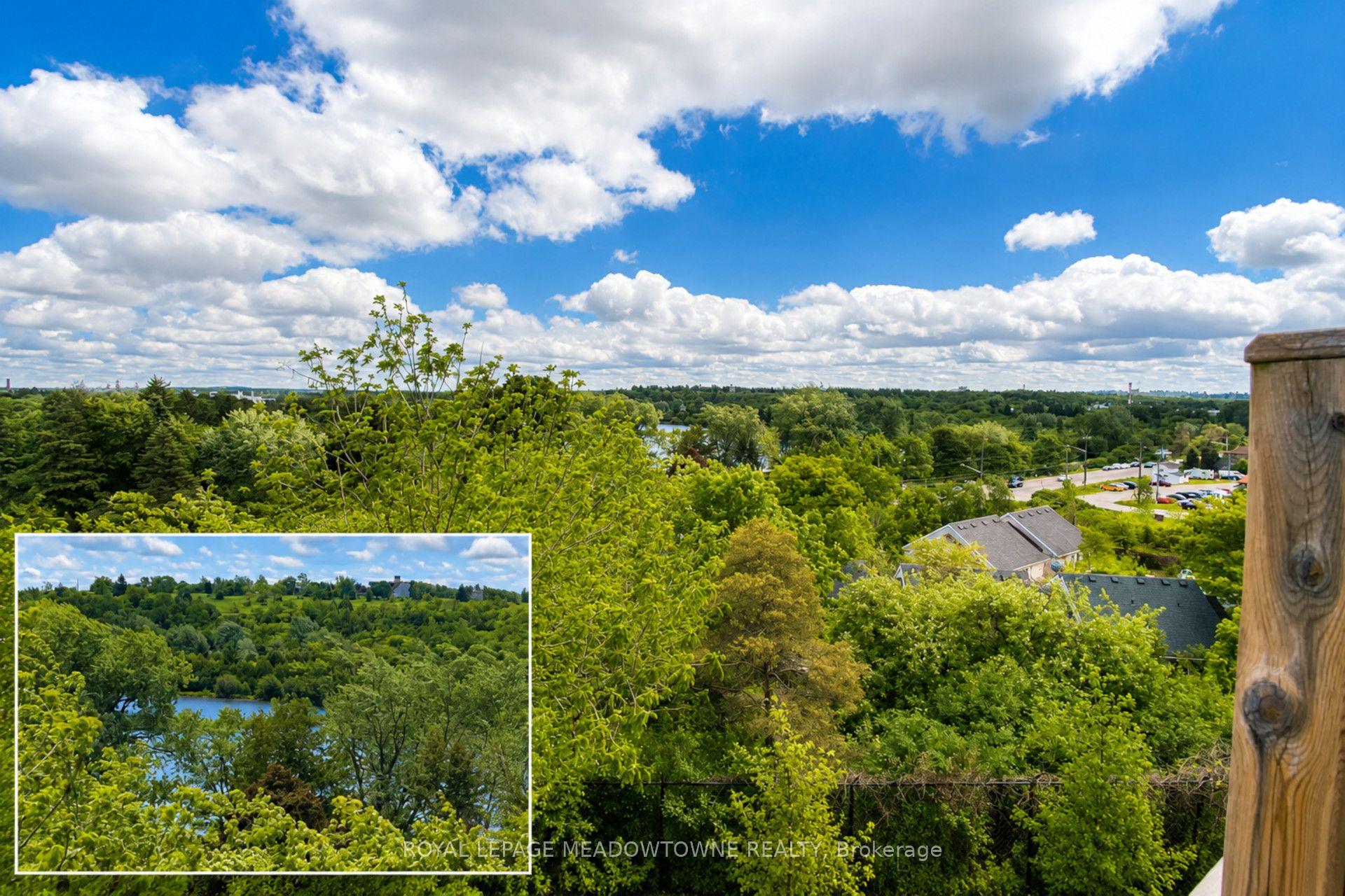Photo 8 of Unit 207, 7 Cityview Drive S, Guelph, Grange Road — HOMEH
