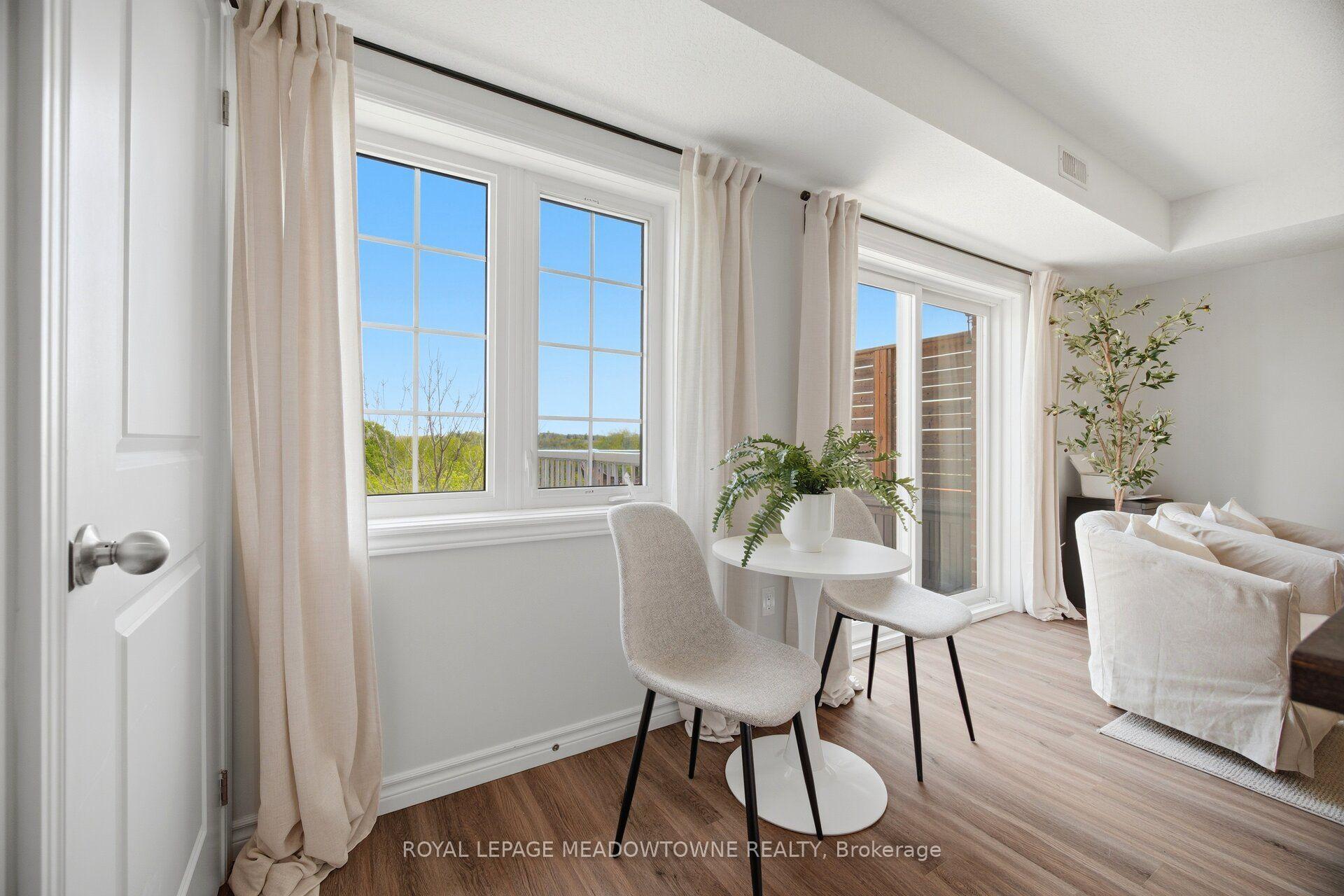 Photo 13 of Unit 207, 7 Cityview Drive S, Guelph, Grange Road — HOMEH