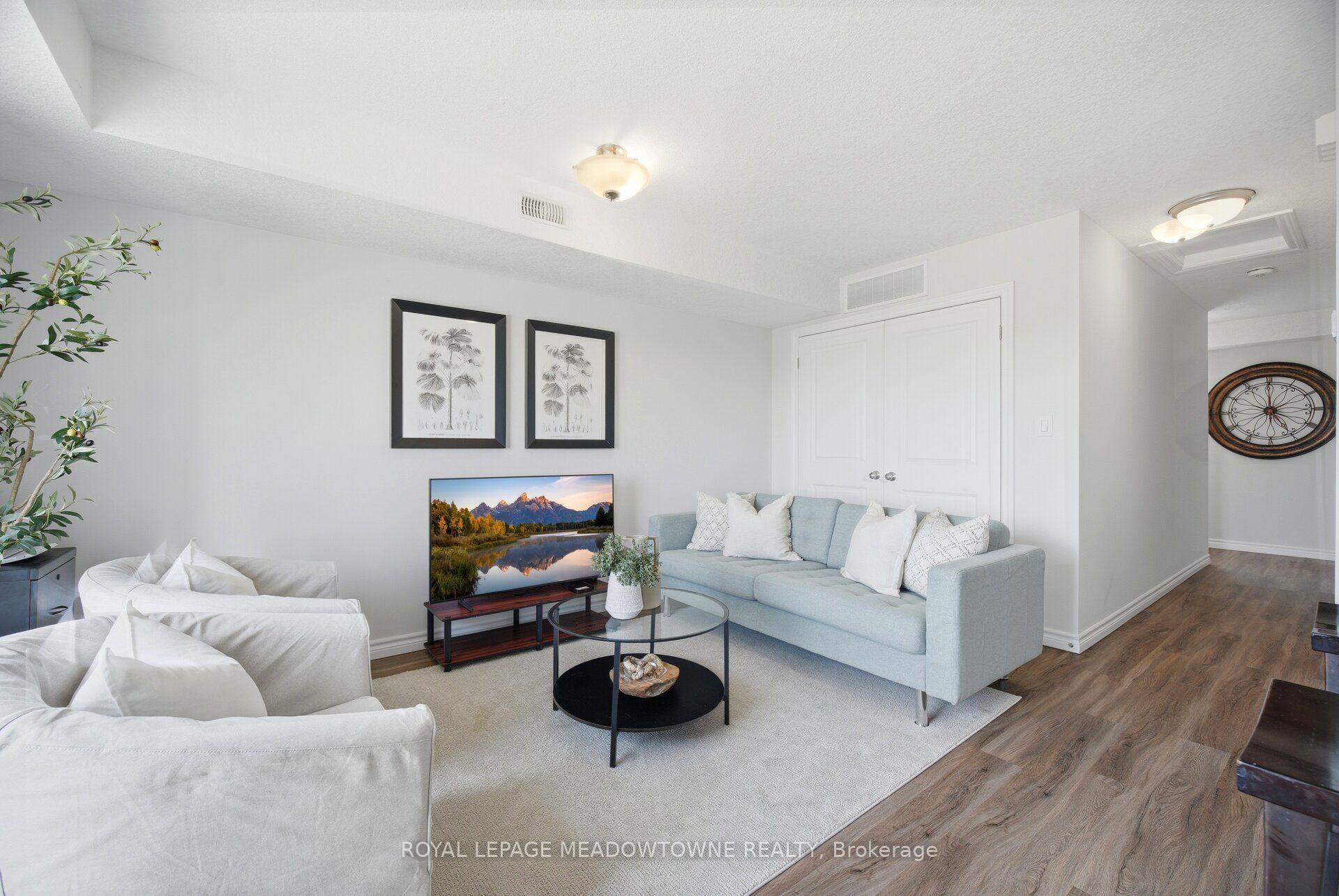 Photo 17 of Unit 207, 7 Cityview Drive S, Guelph, Grange Road — HOMEH