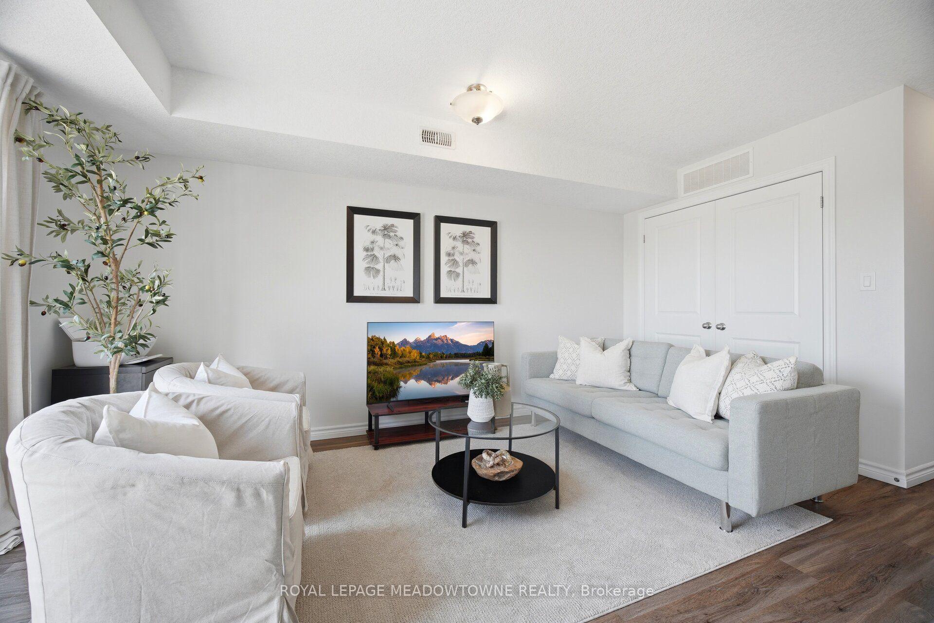 Photo 20 of Unit 207, 7 Cityview Drive S, Guelph, Grange Road — HOMEH
