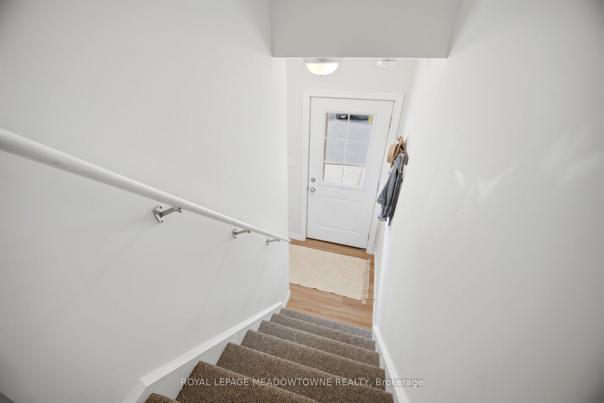Photo 22 of Unit 207, 7 Cityview Drive S, Guelph, Grange Road — HOMEH