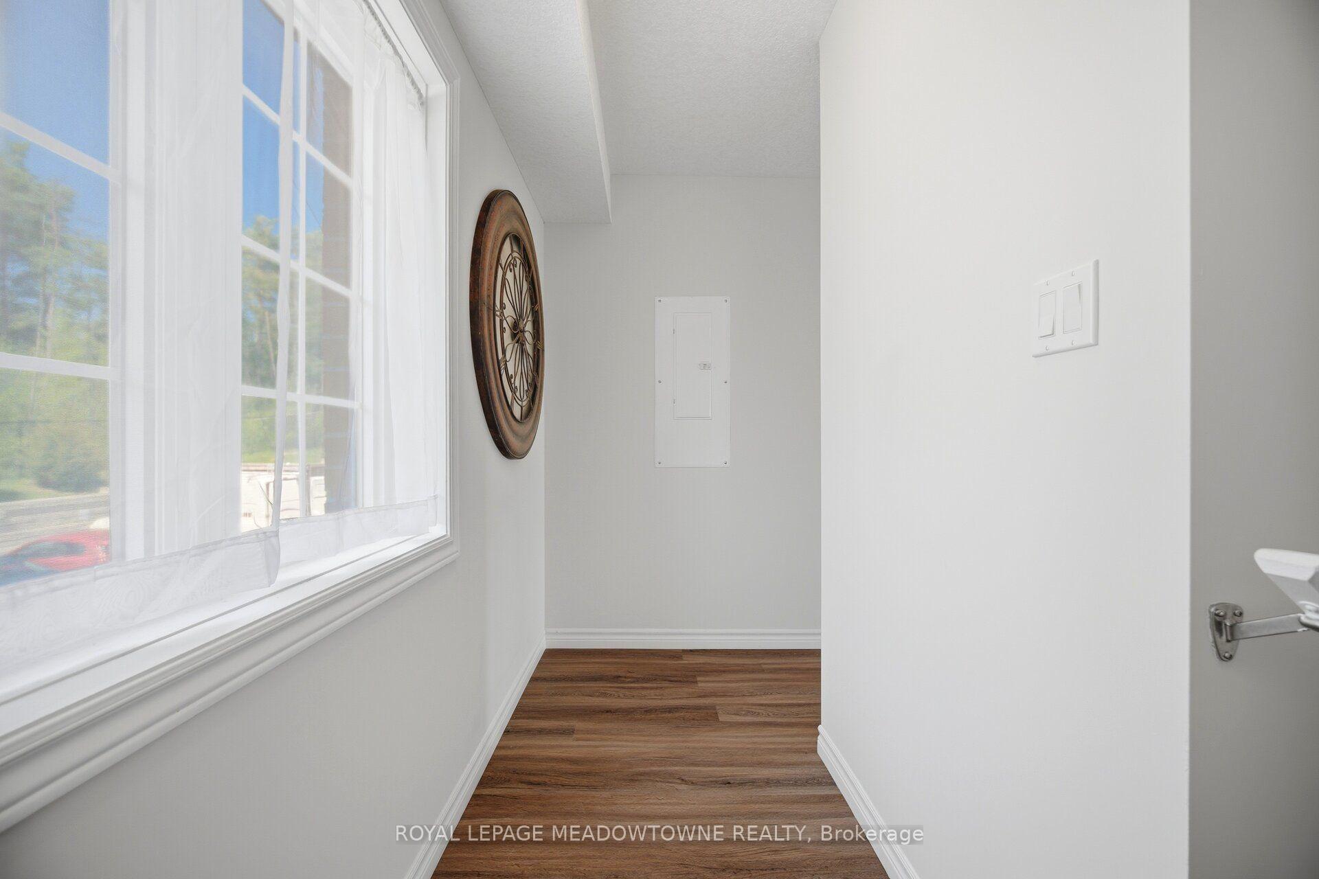 Photo 23 of Unit 207, 7 Cityview Drive S, Guelph, Grange Road — HOMEH