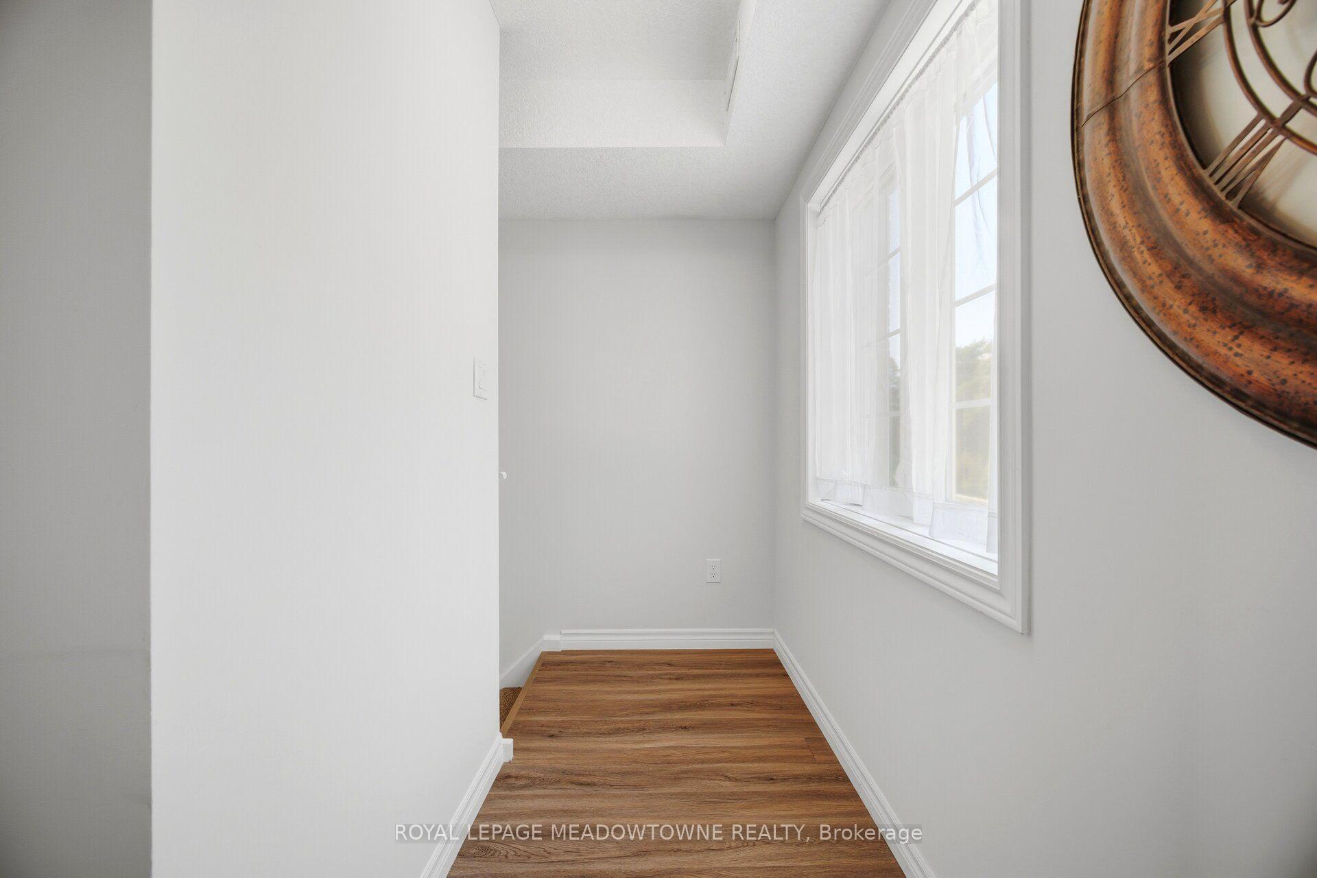 Photo 24 of Unit 207, 7 Cityview Drive S, Guelph, Grange Road — HOMEH