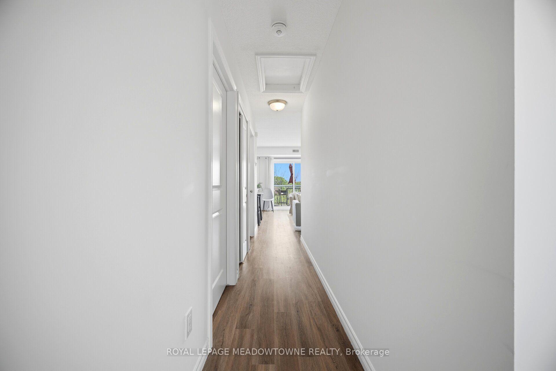 Photo 25 of Unit 207, 7 Cityview Drive S, Guelph, Grange Road — HOMEH