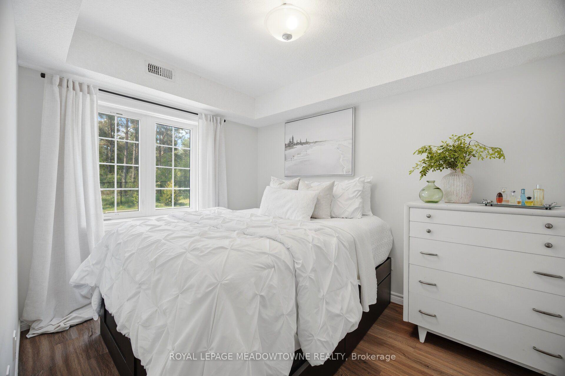 Photo 35 of Unit 207, 7 Cityview Drive S, Guelph, Grange Road — HOMEH