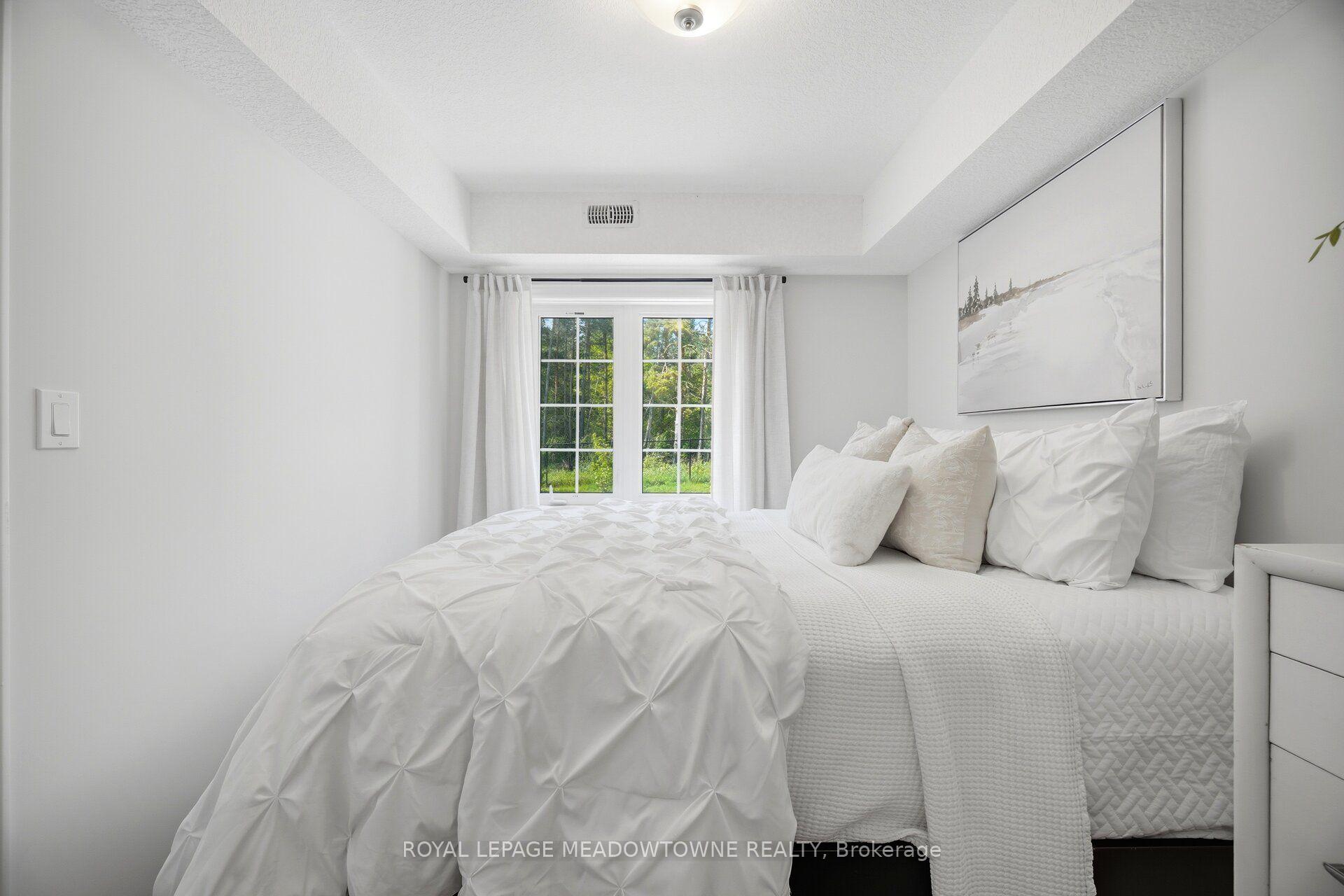 Photo 36 of Unit 207, 7 Cityview Drive S, Guelph, Grange Road — HOMEH