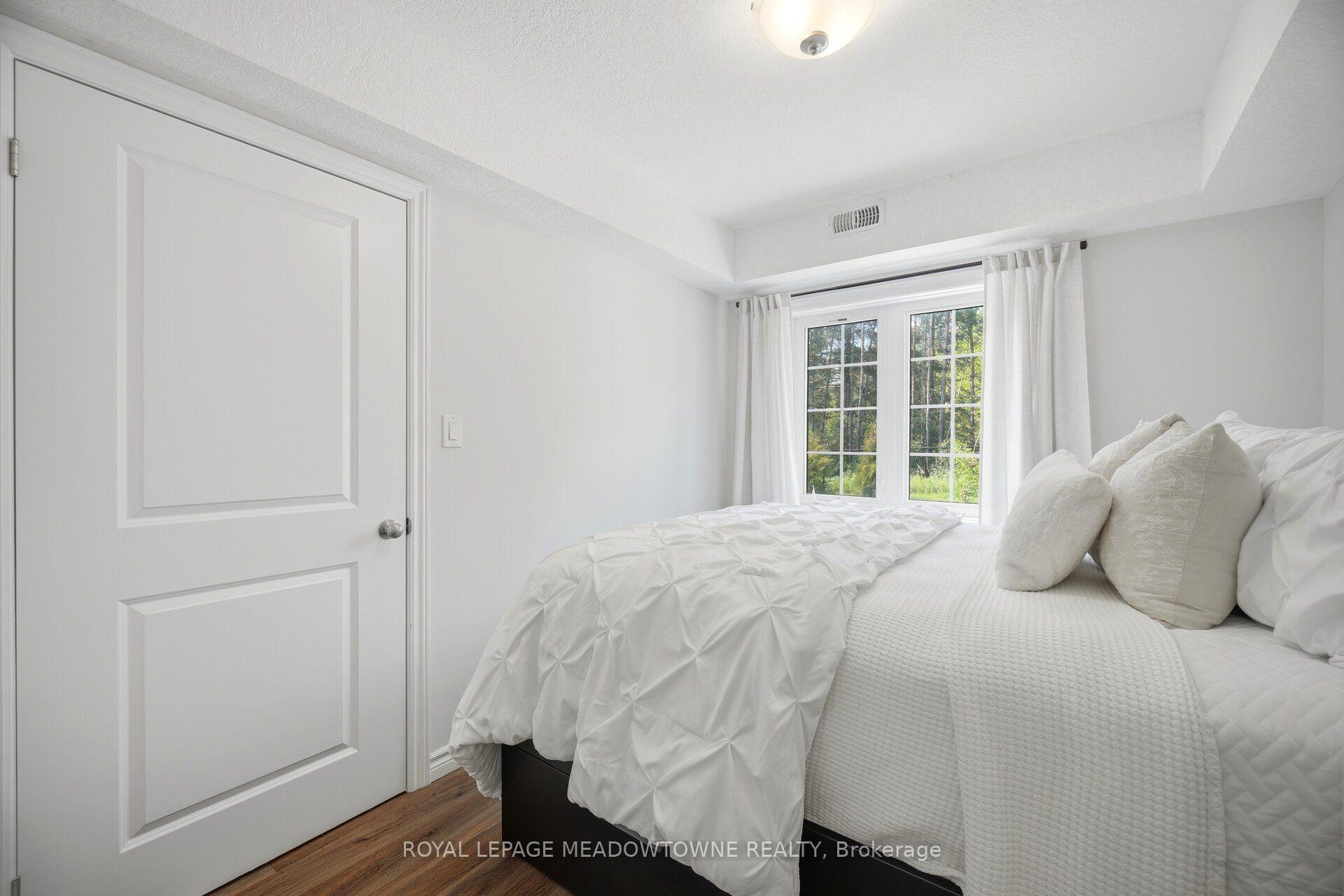 Photo 37 of Unit 207, 7 Cityview Drive S, Guelph, Grange Road — HOMEH