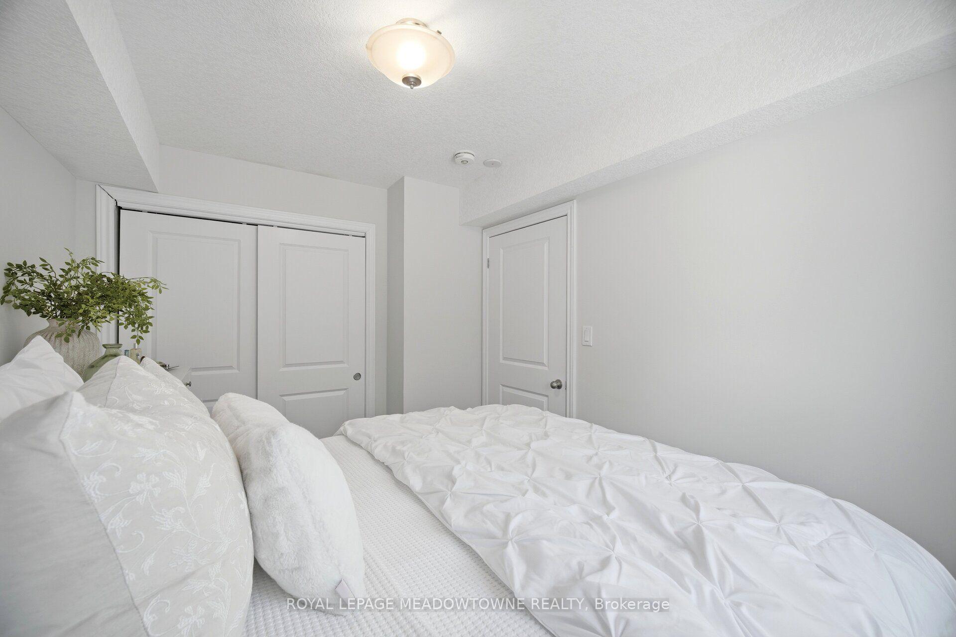 Photo 38 of Unit 207, 7 Cityview Drive S, Guelph, Grange Road — HOMEH