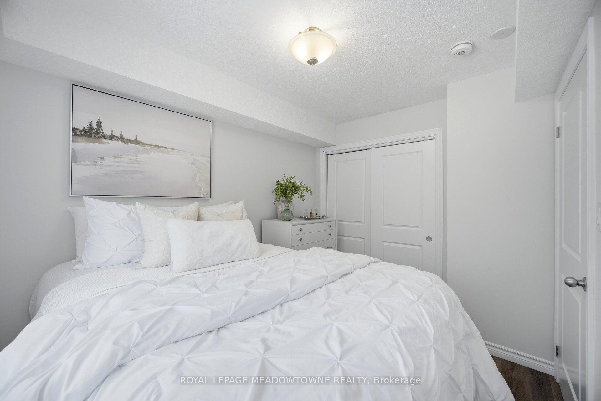 Photo 39 of Unit 207, 7 Cityview Drive S, Guelph, Grange Road — HOMEH
