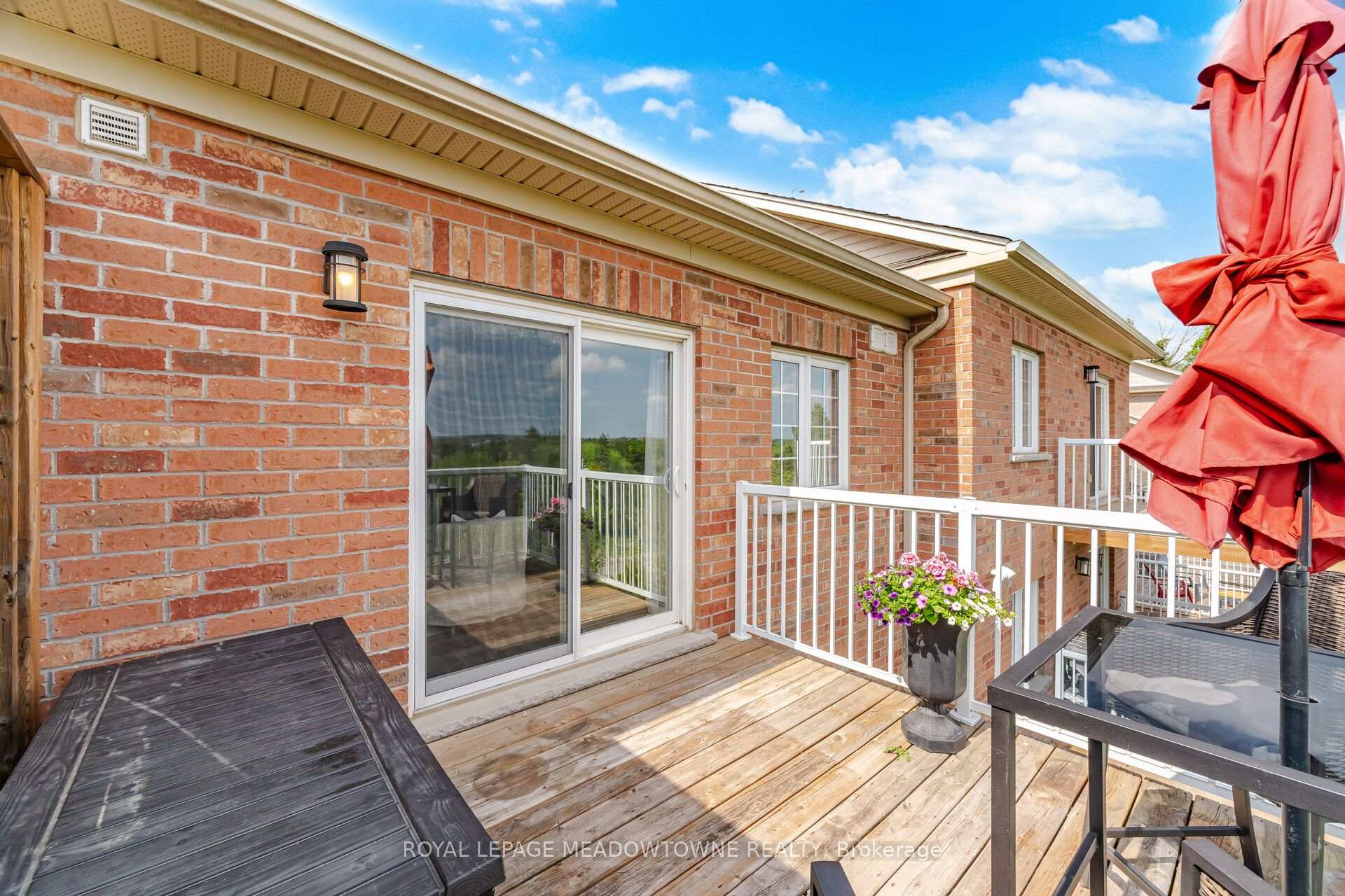 Photo 41 of Unit 207, 7 Cityview Drive S, Guelph, Grange Road — HOMEH