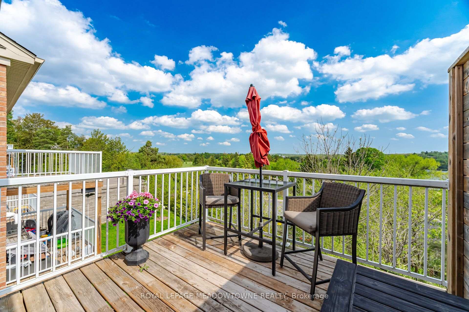 Photo 42 of Unit 207, 7 Cityview Drive S, Guelph, Grange Road — HOMEH