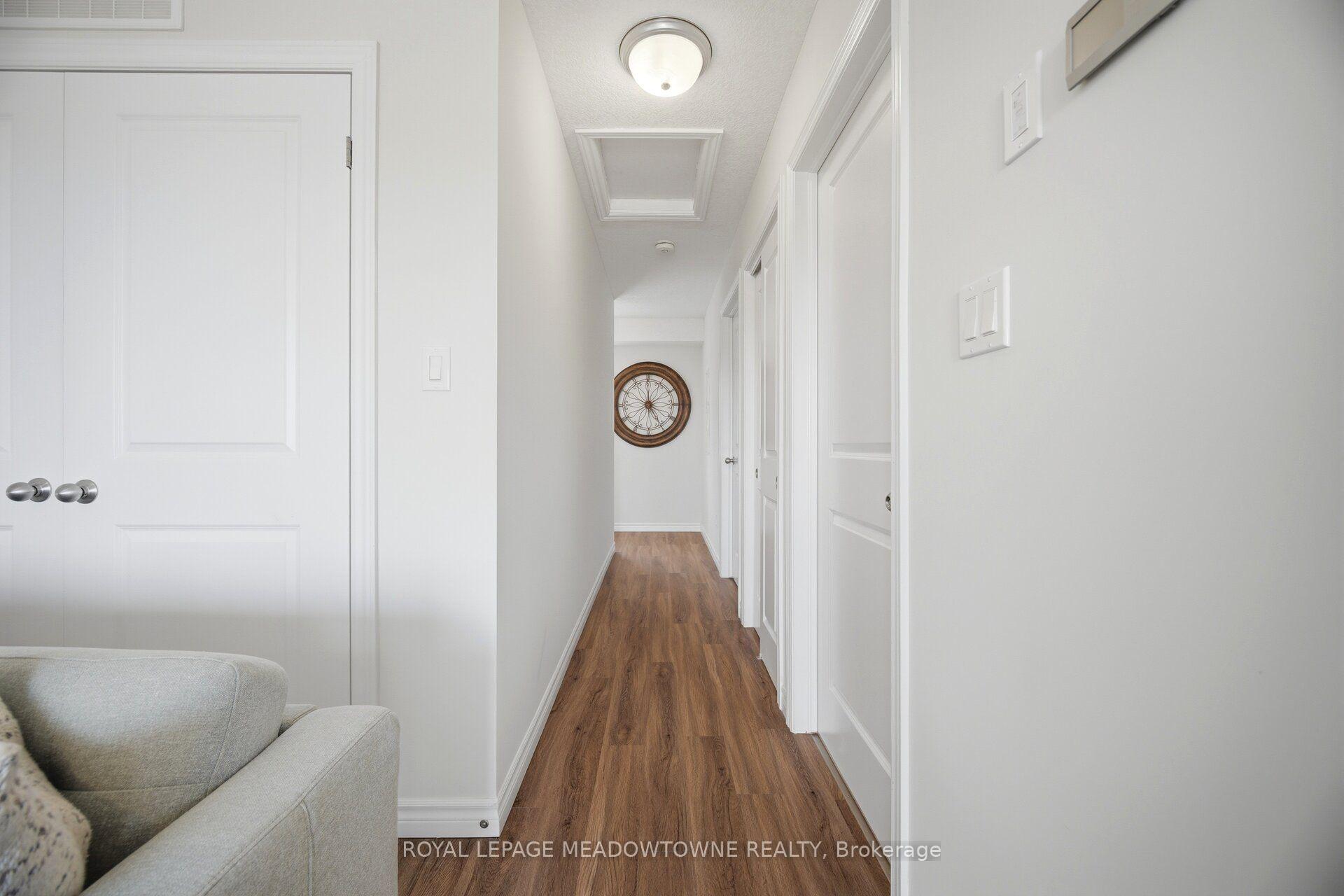 Photo 44 of Unit 207, 7 Cityview Drive S, Guelph, Grange Road — HOMEH
